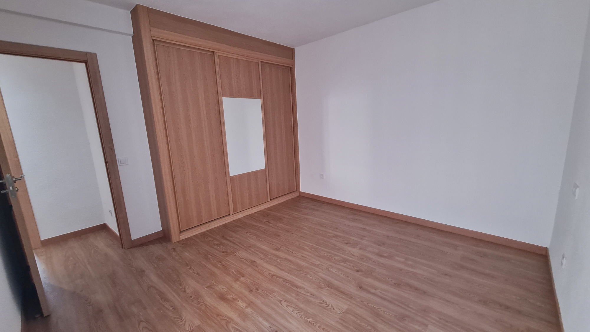 Ref 993 - Piso en Alquiler en Moralzarzal (Alquilado) - Imagen 9