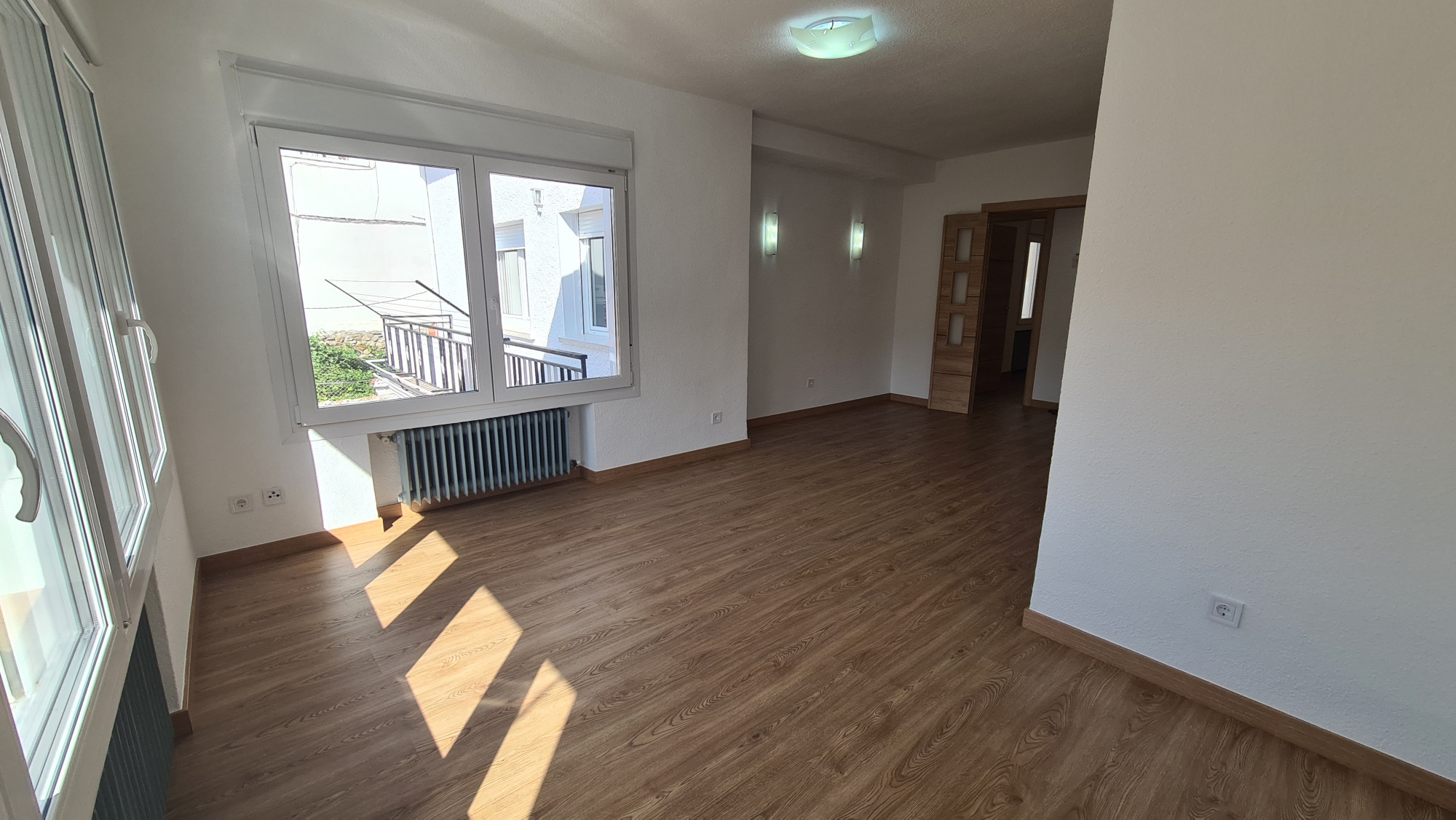 Ref 993 - Piso en Alquiler en Moralzarzal (Alquilado) - Imagen 19