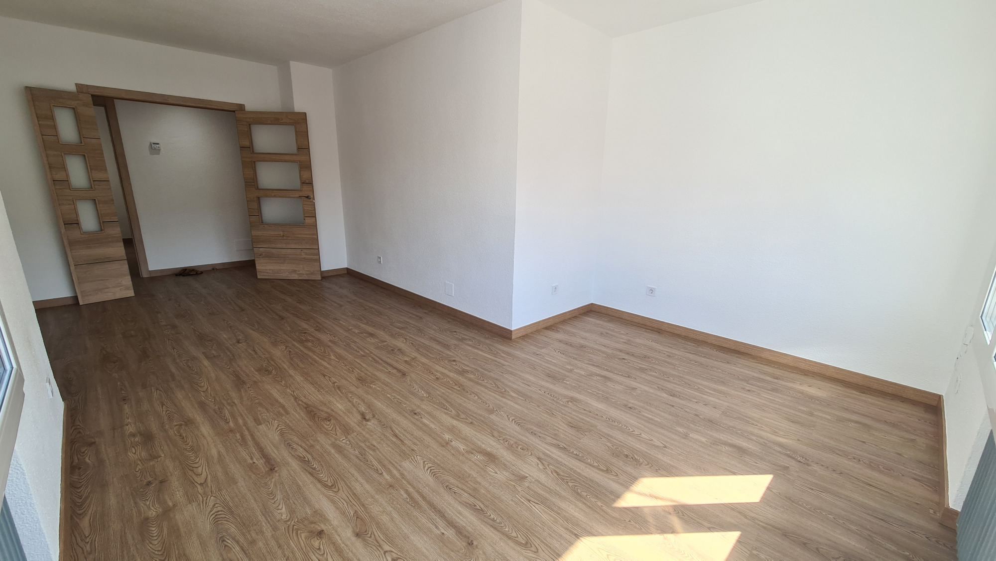 Ref 993 - Piso en Alquiler en Moralzarzal (Alquilado) - Imagen 18