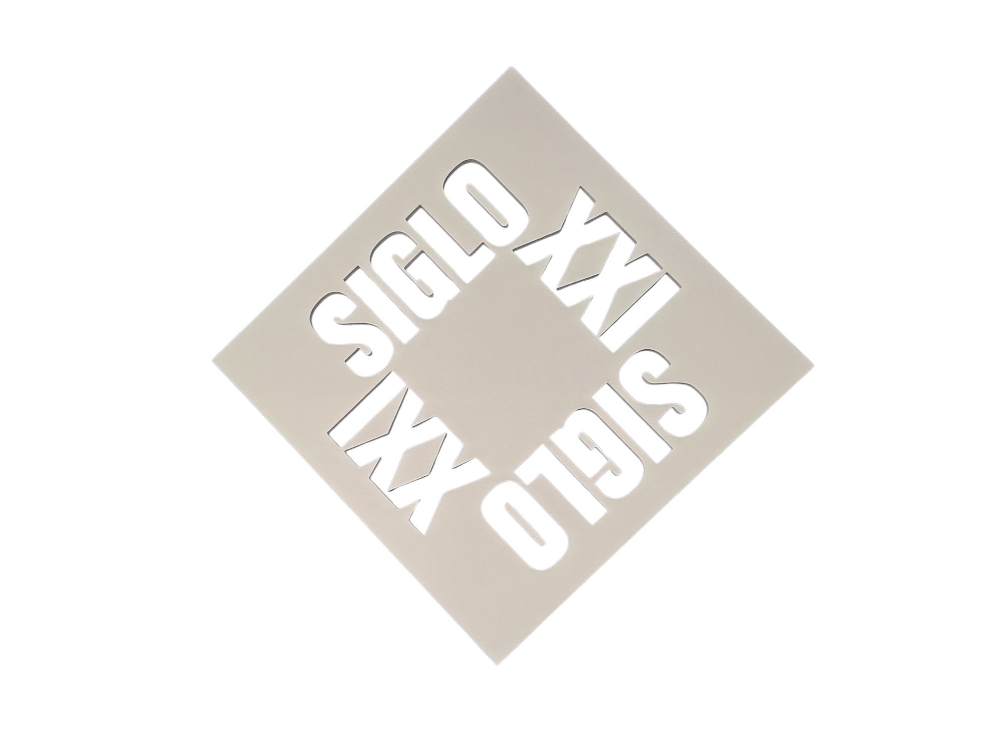 logo-SXXI