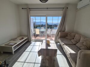 Ref 1523 - Piso en Becerril de la Sierra (Vendido)