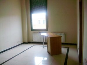 Ref 1001 - Local en venta en Moralzarzal (vendido)