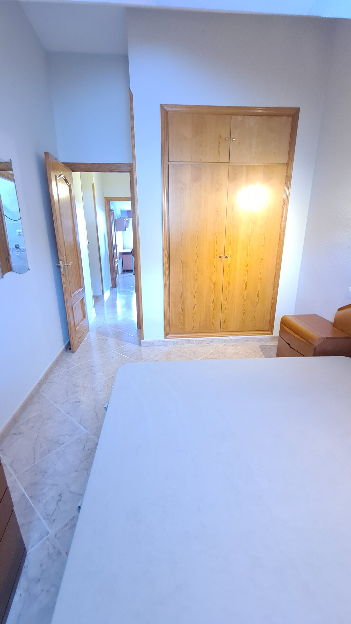 ref 1529 Piso segundo con plaza de garaje (Próximamente) - Imagen 12