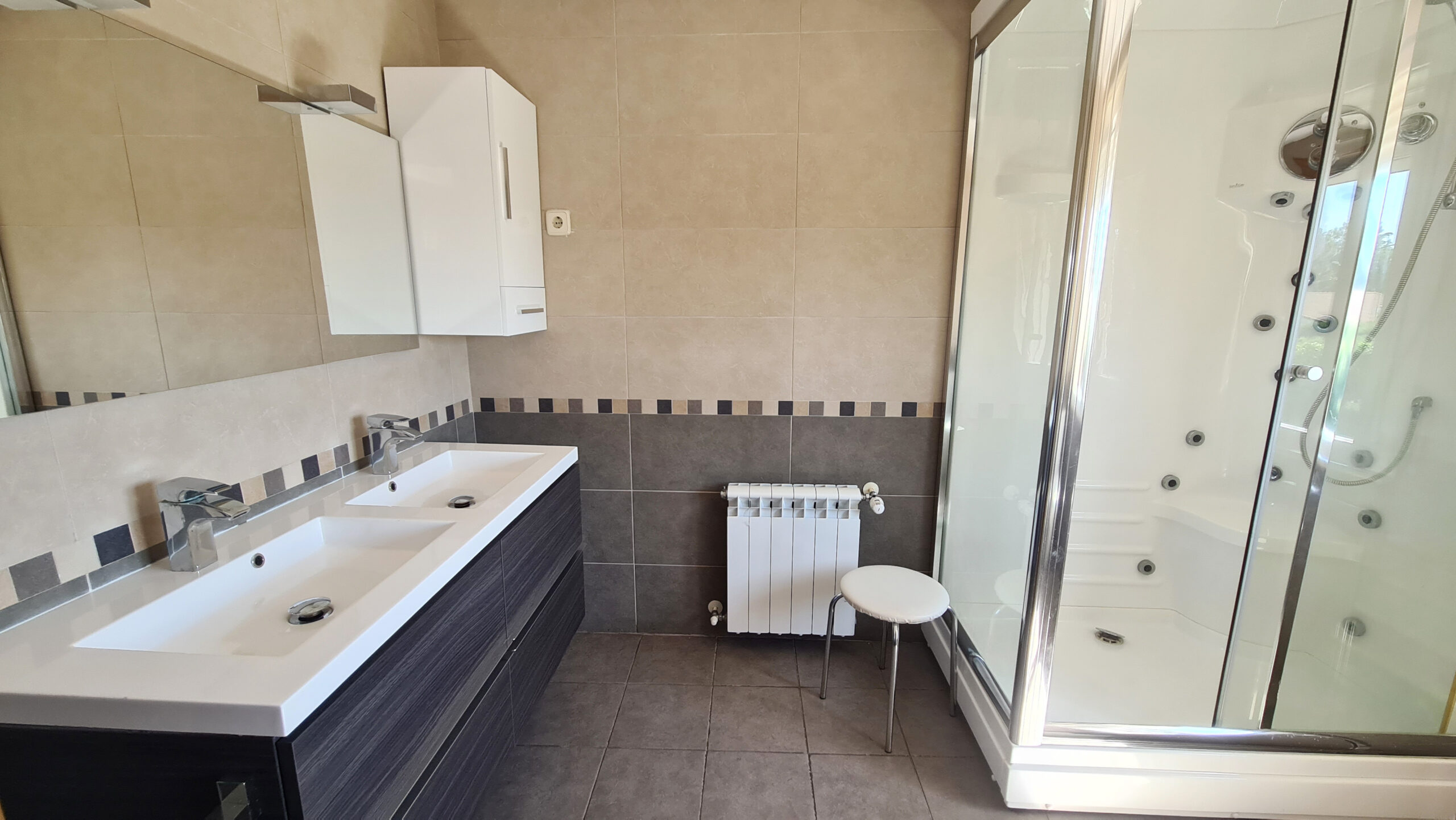 Ref. 1557 Independiente en Mataelpino; (Disponible) - Imagen 14