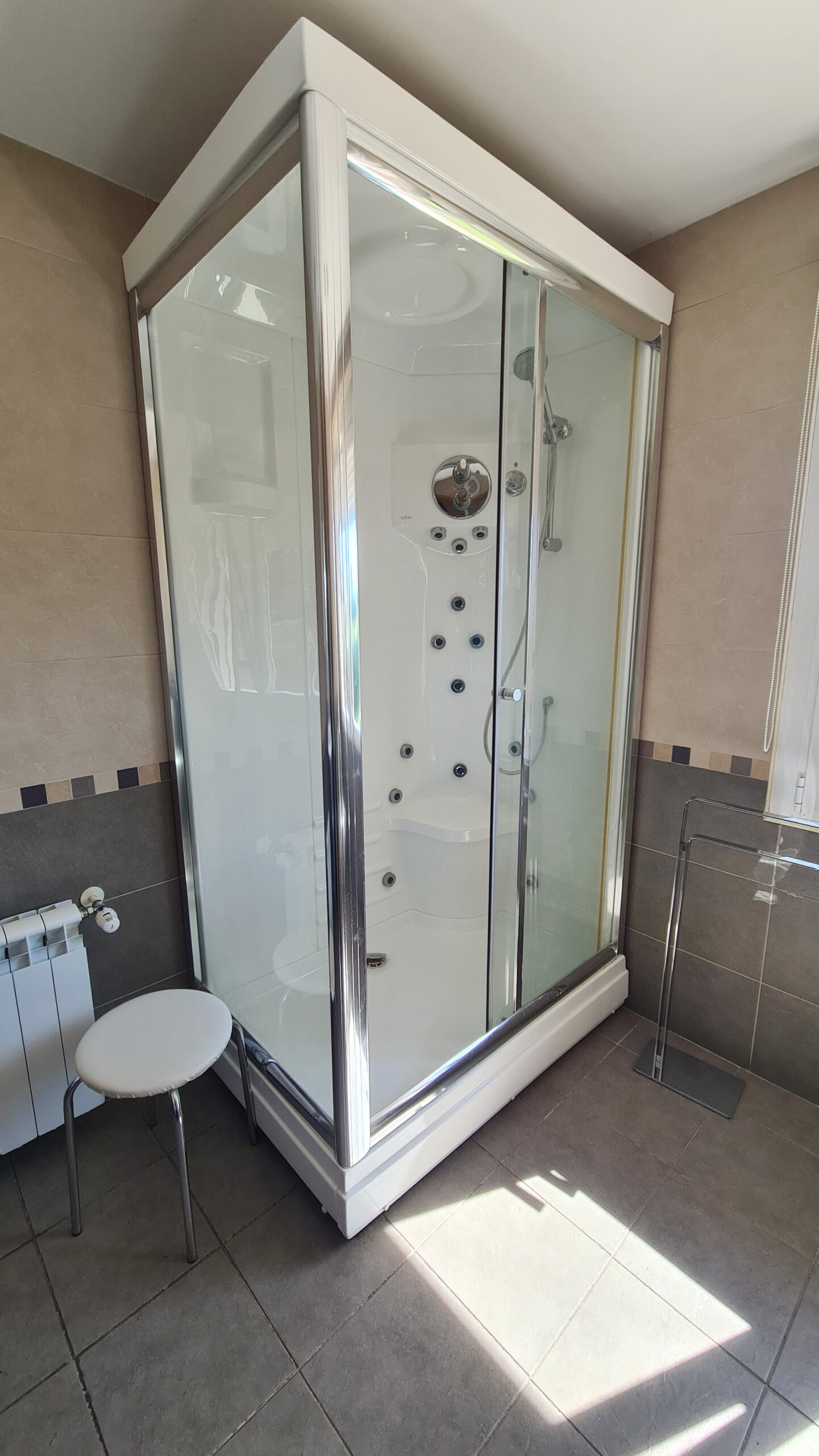 Ref. 1557 Independiente en Mataelpino; (Disponible) - Imagen 16