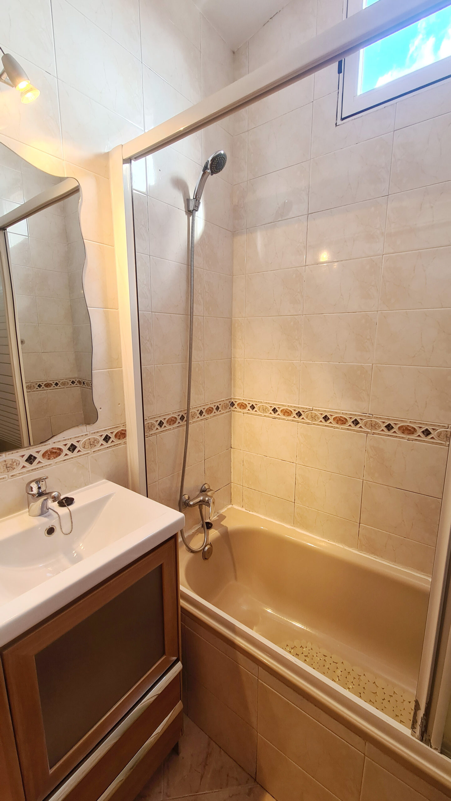 ref 1529 Piso segundo con plaza de garaje (Próximamente) - Imagen 15