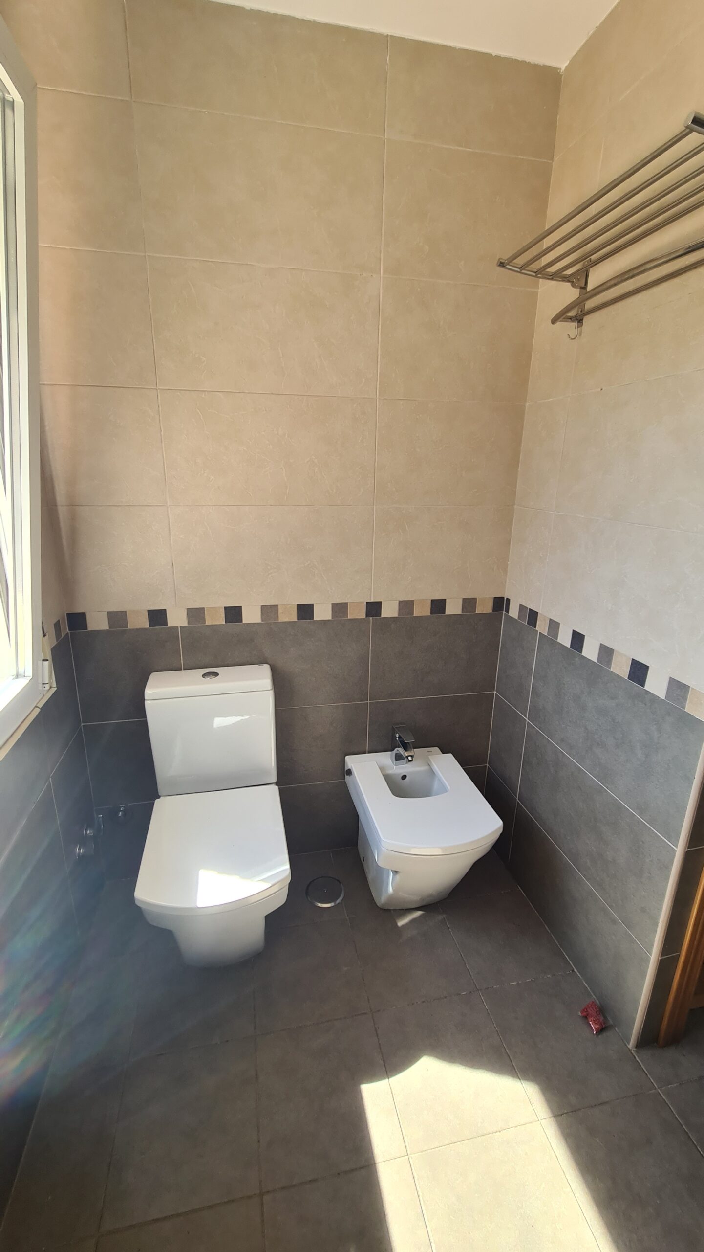 Ref. 1557 Independiente en Mataelpino; (Disponible) - Imagen 17