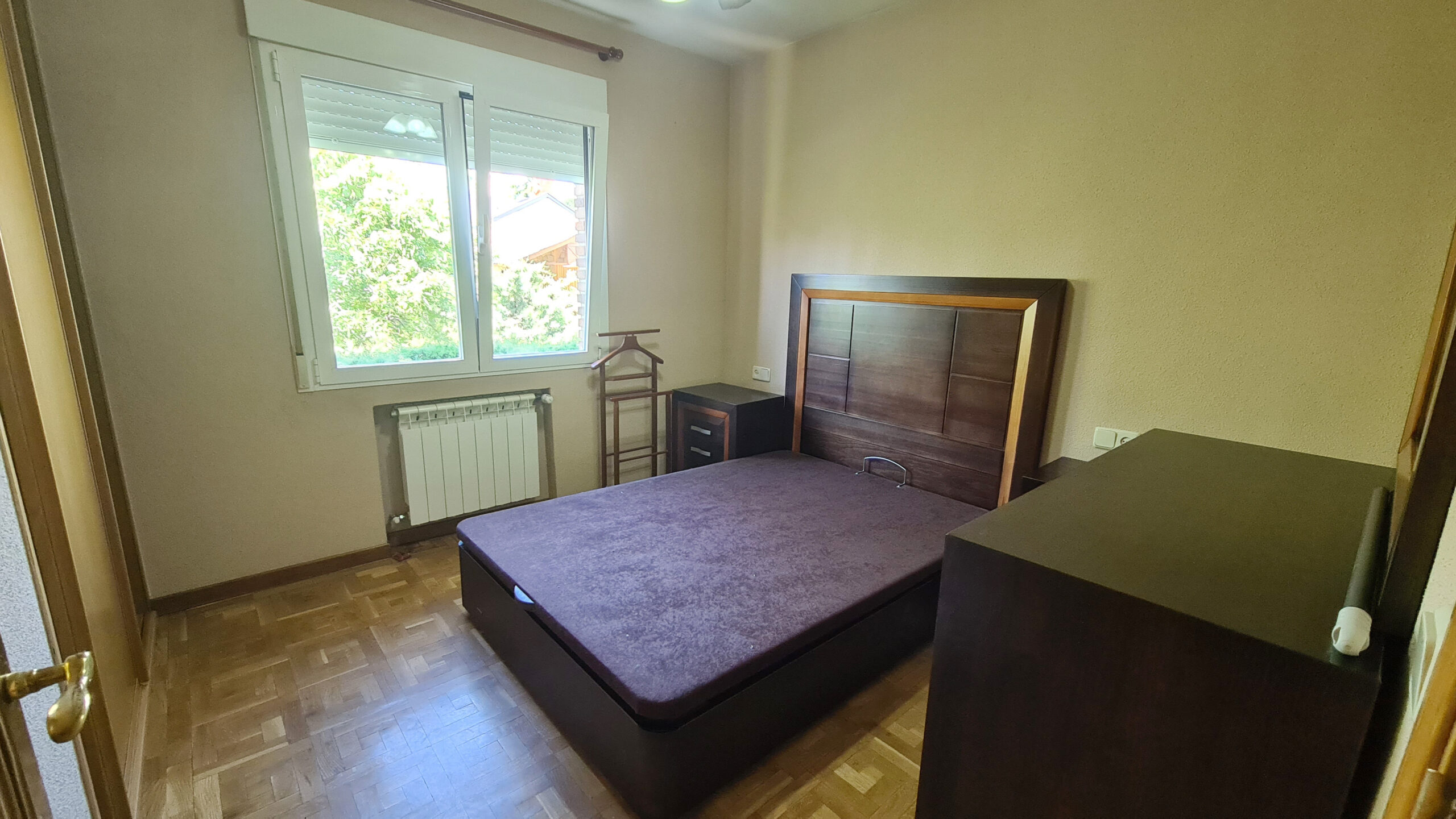 Ref. 1557 Independiente en Mataelpino; (Disponible) - Imagen 20