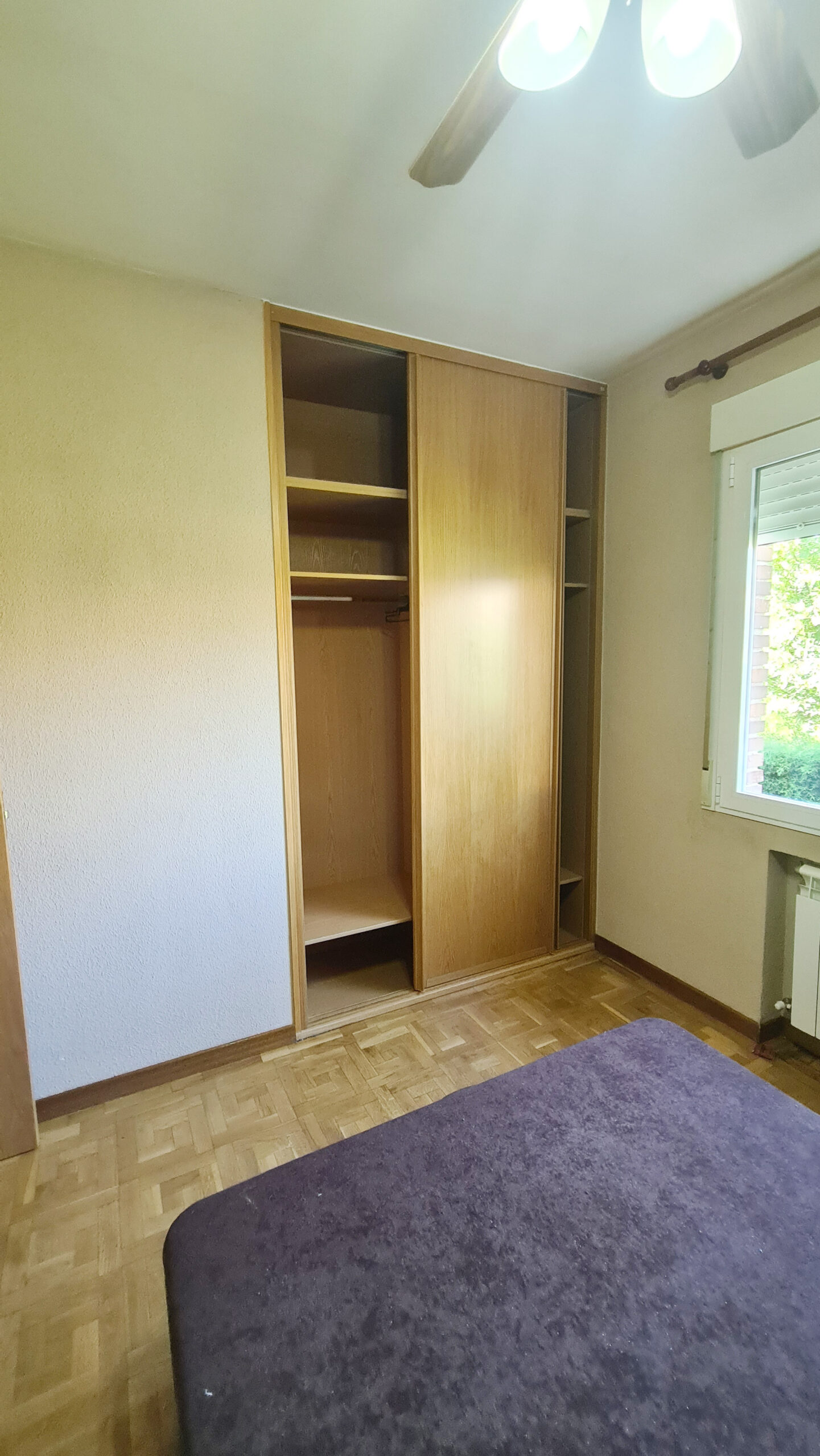 Ref. 1557 Independiente en Mataelpino; (Disponible) - Imagen 22