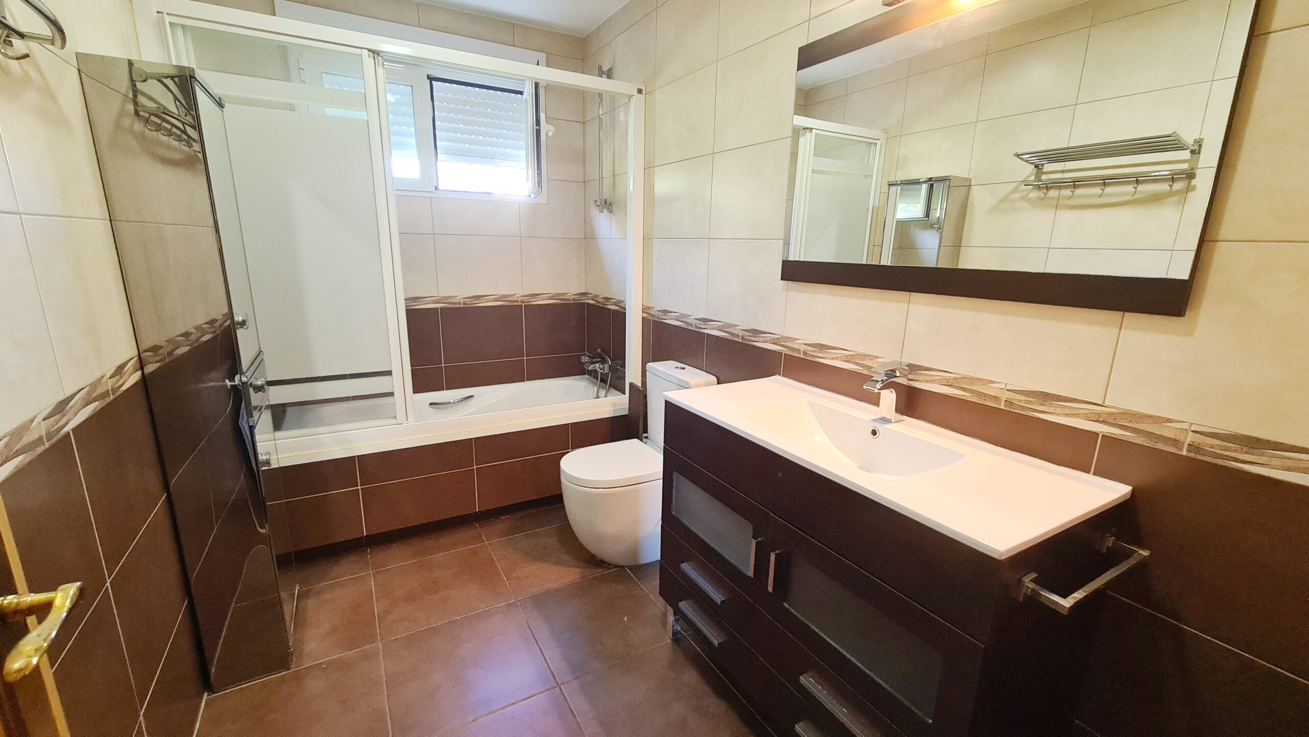 Ref. 1557 Independiente en Mataelpino; (Disponible) - Imagen 23