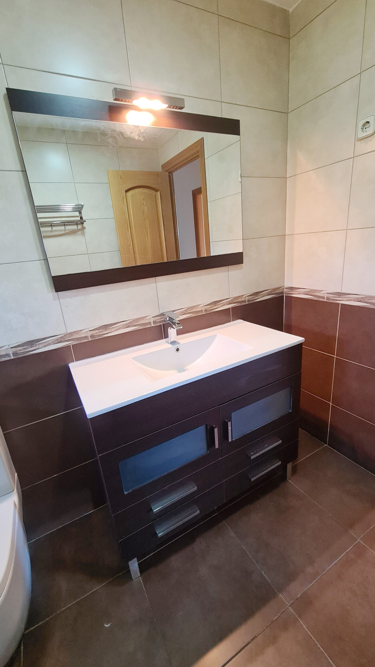 Ref. 1557 Independiente en Mataelpino; (Disponible) - Imagen 24
