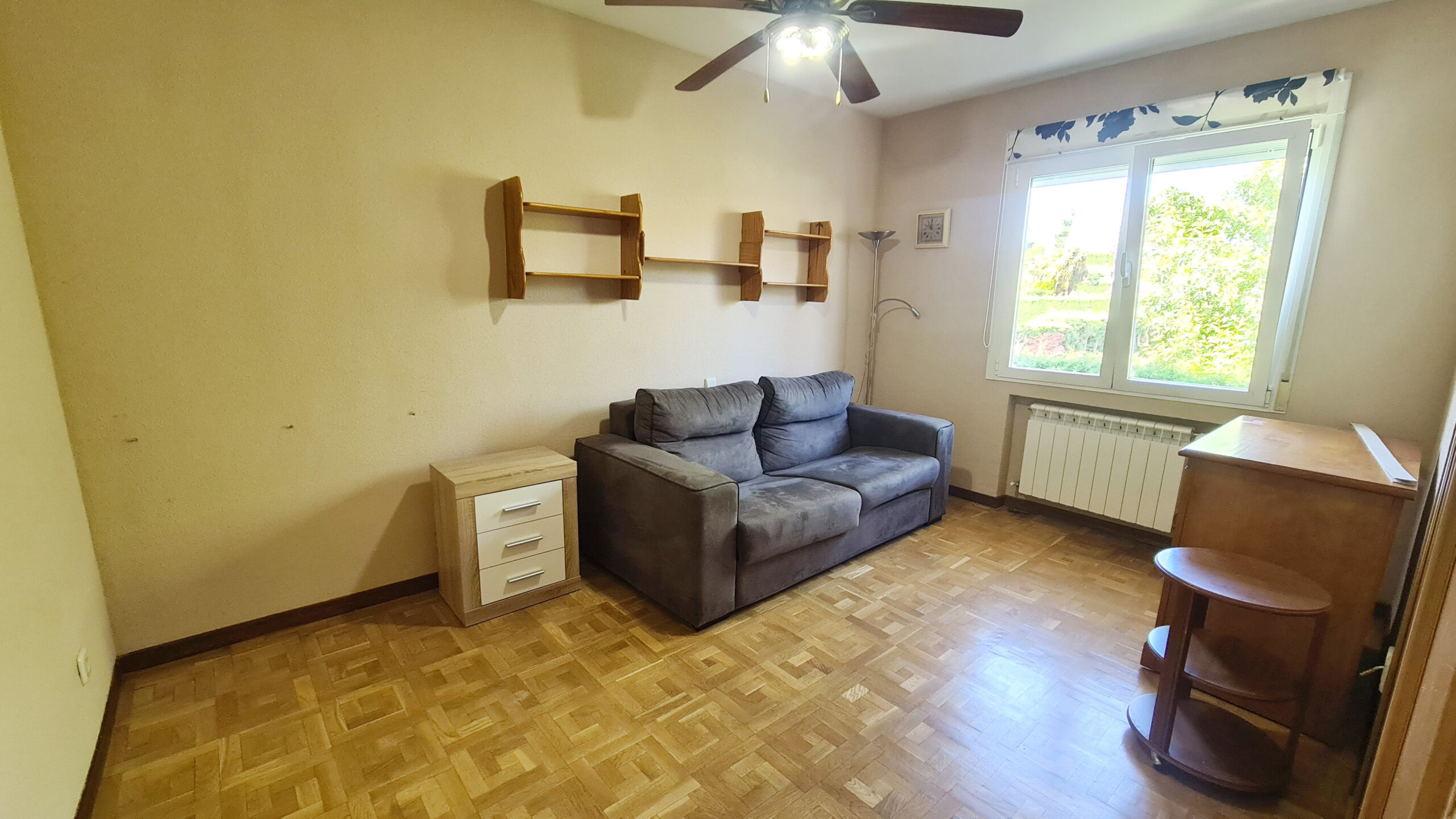 Ref. 1557 Independiente en Mataelpino; (Disponible) - Imagen 25