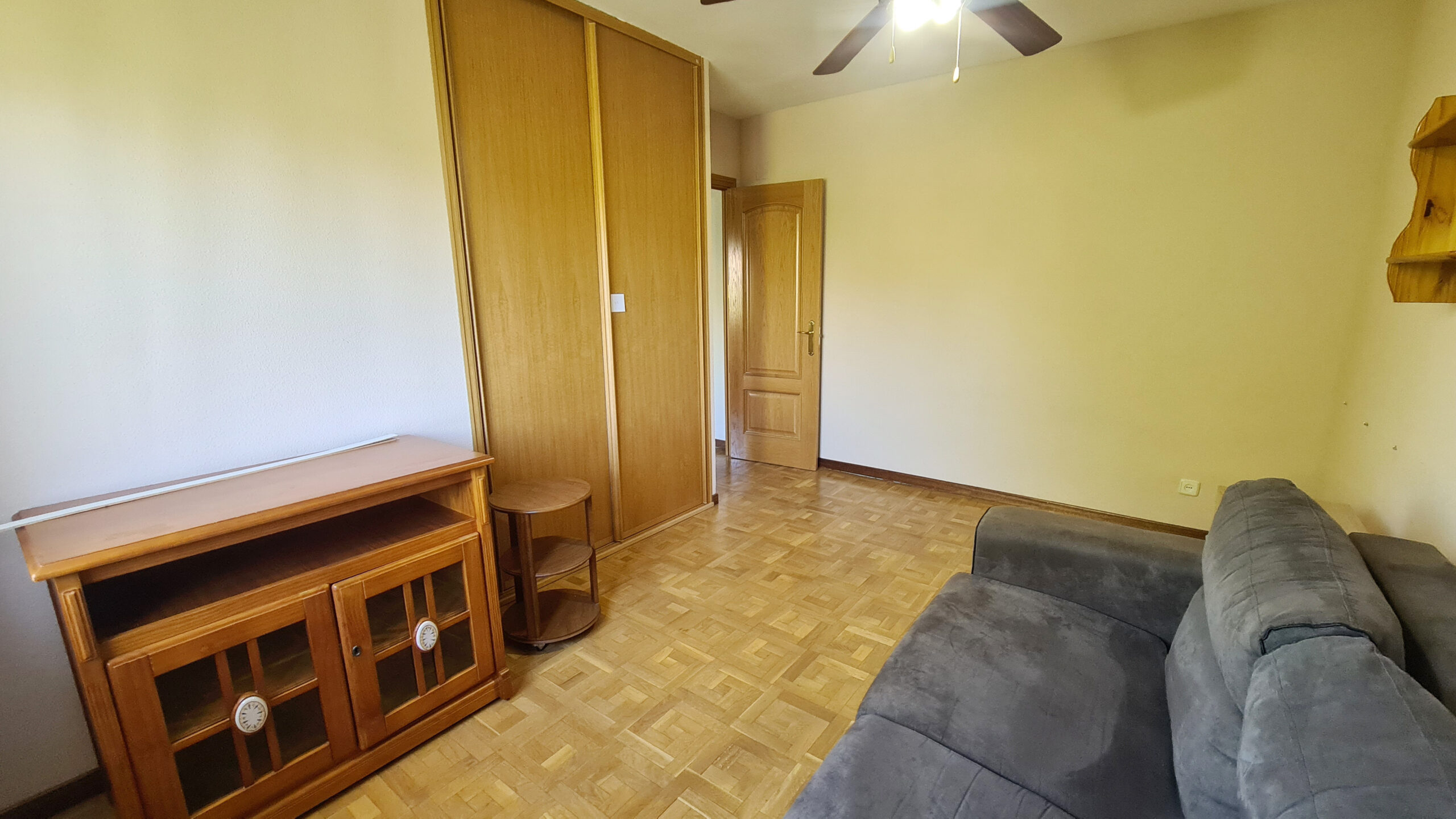 Ref. 1557 Independiente en Mataelpino; (Disponible) - Imagen 27