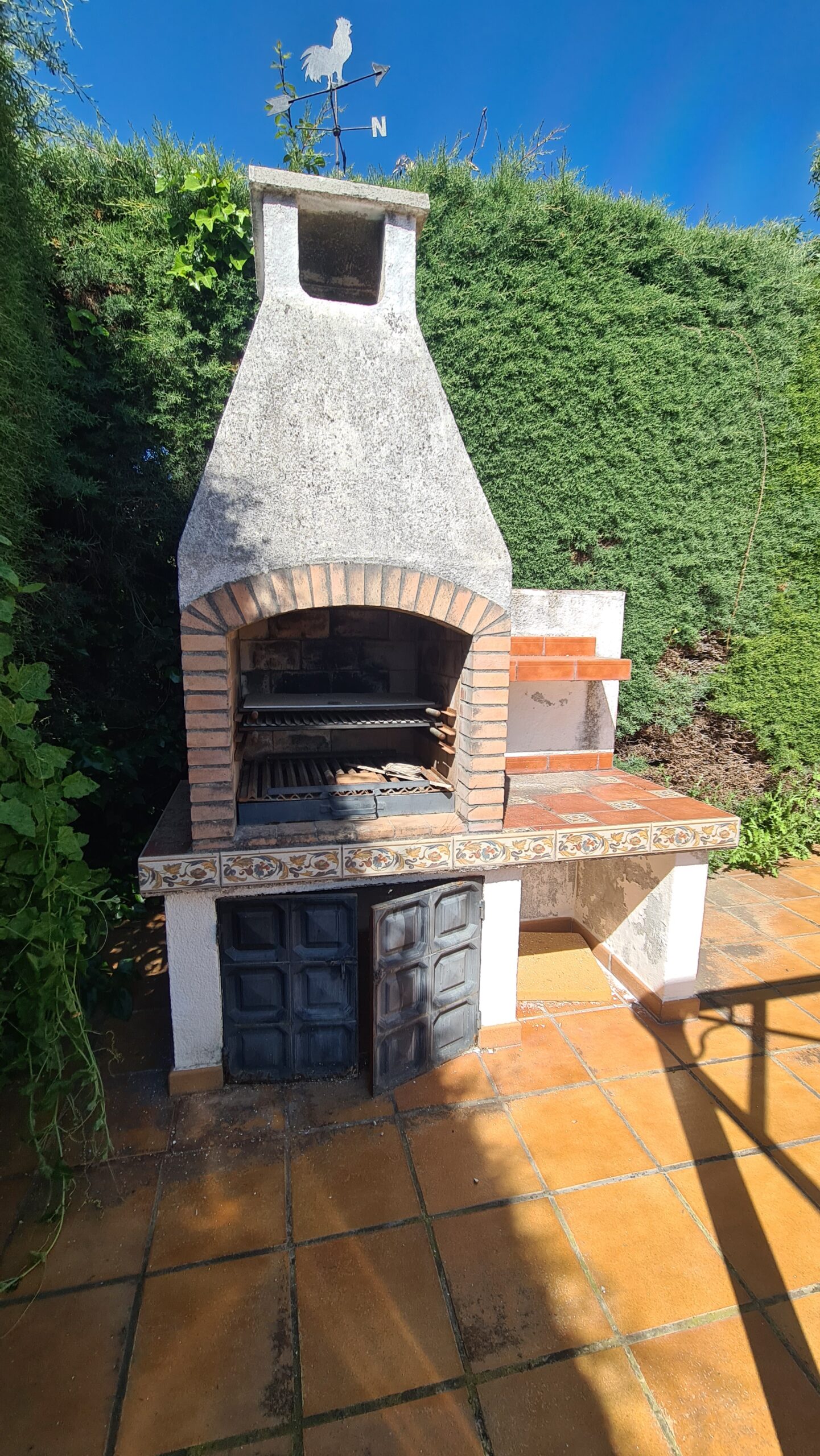 Ref. 1557 Independiente en Mataelpino; (Disponible) - Imagen 29