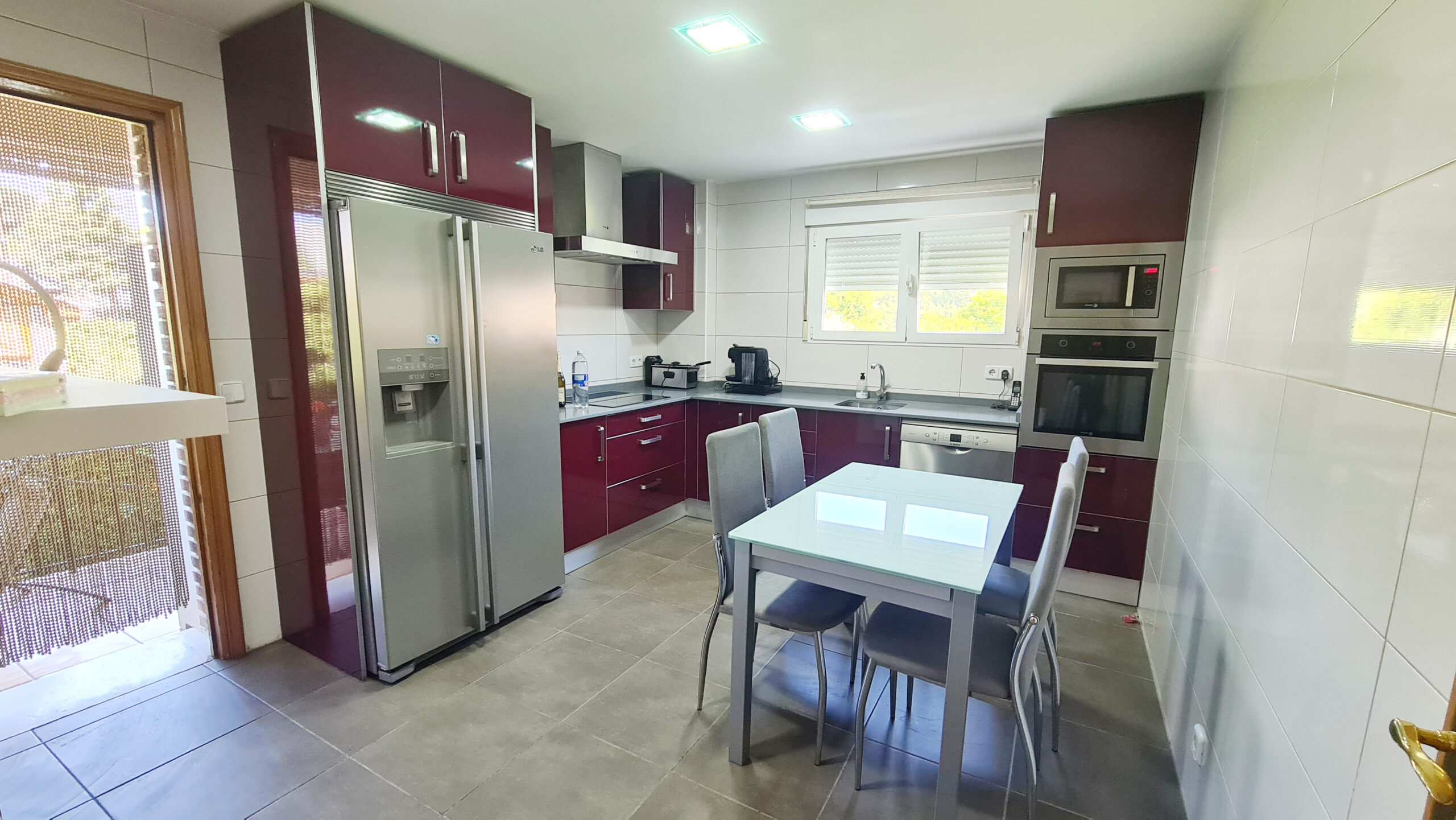 Ref. 1557 Independiente en Mataelpino; (Disponible) - Imagen 7