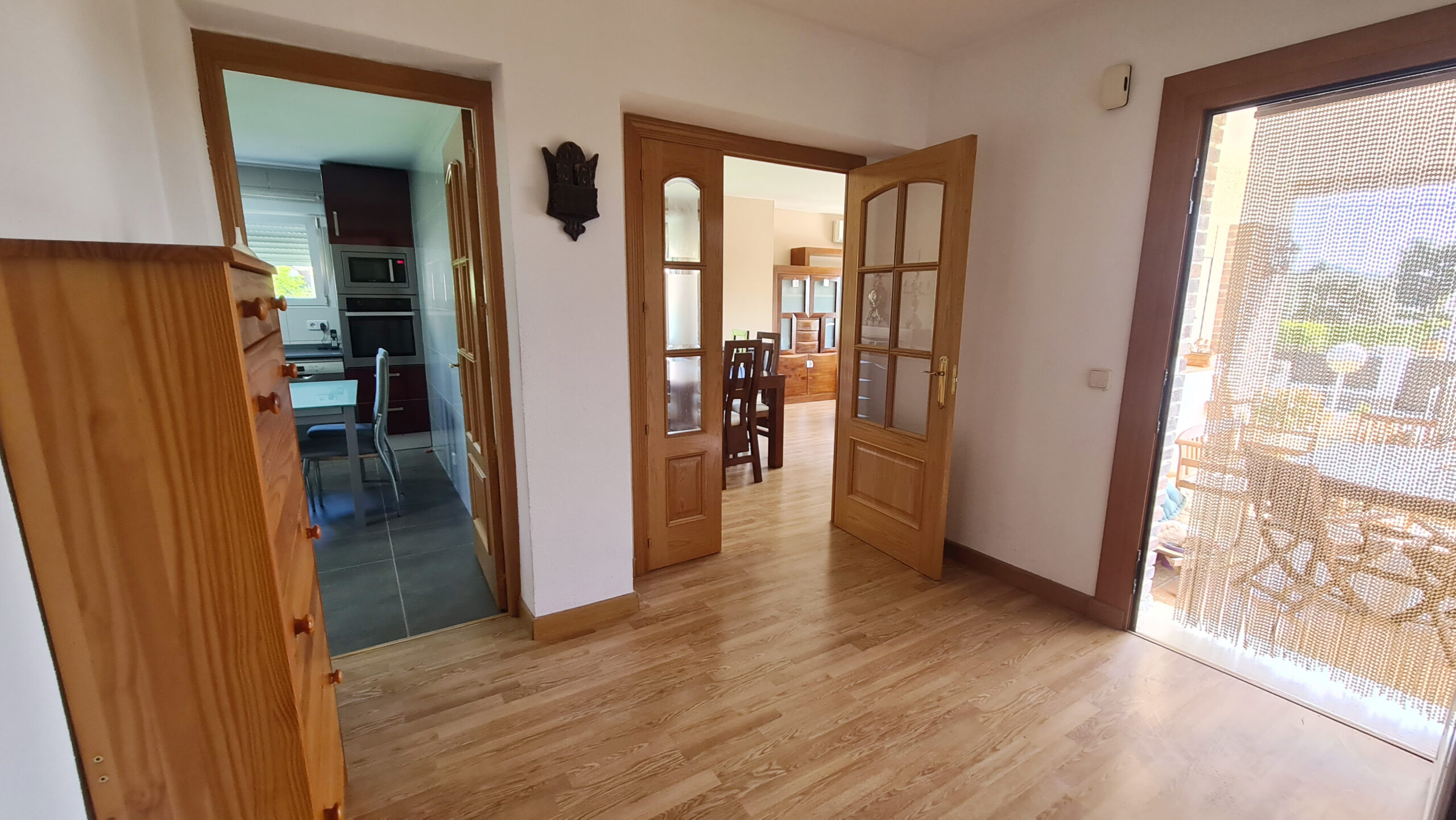 Ref. 1557 Independiente en Mataelpino; (Disponible) - Imagen 10