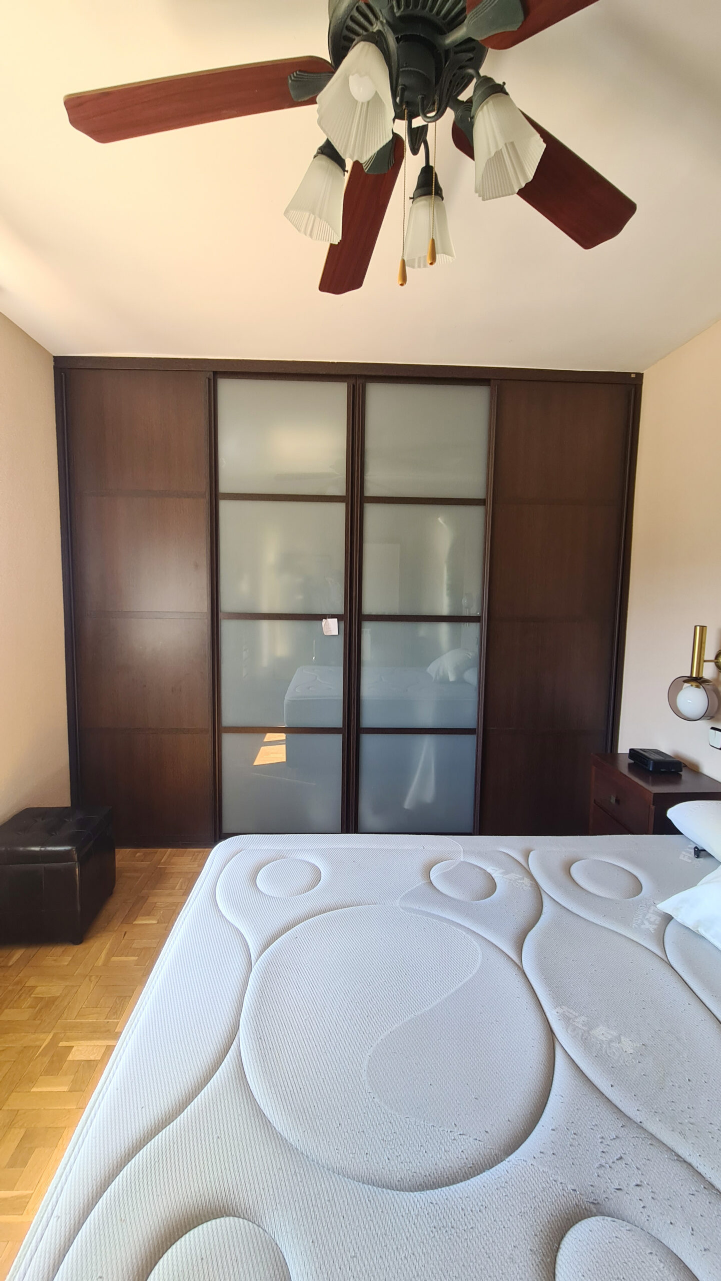 Ref. 1557 Independiente en Mataelpino; (Disponible) - Imagen 13