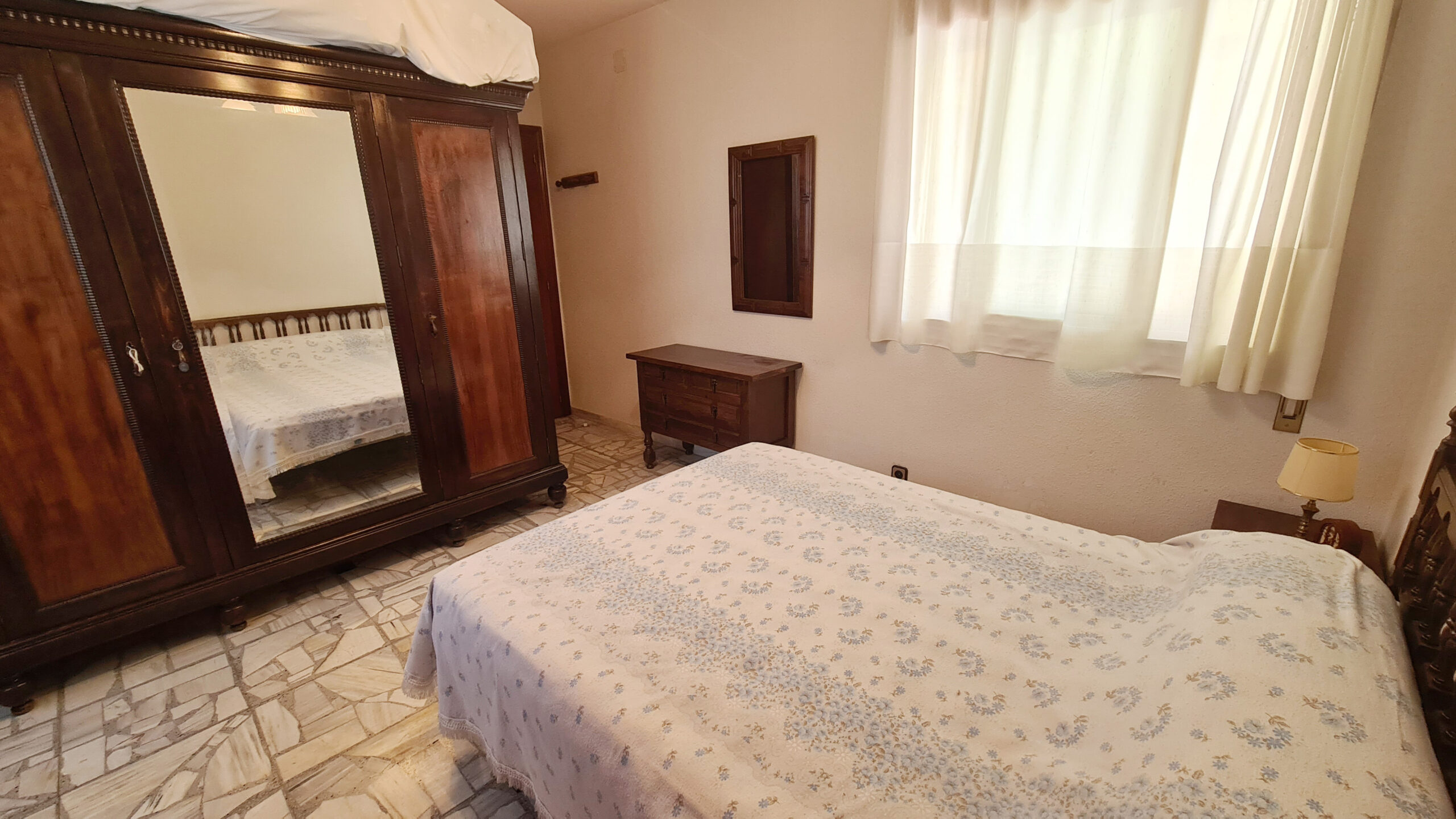 Ref 1515 Independiente en Cerceda (Disponible) - Imagen 16