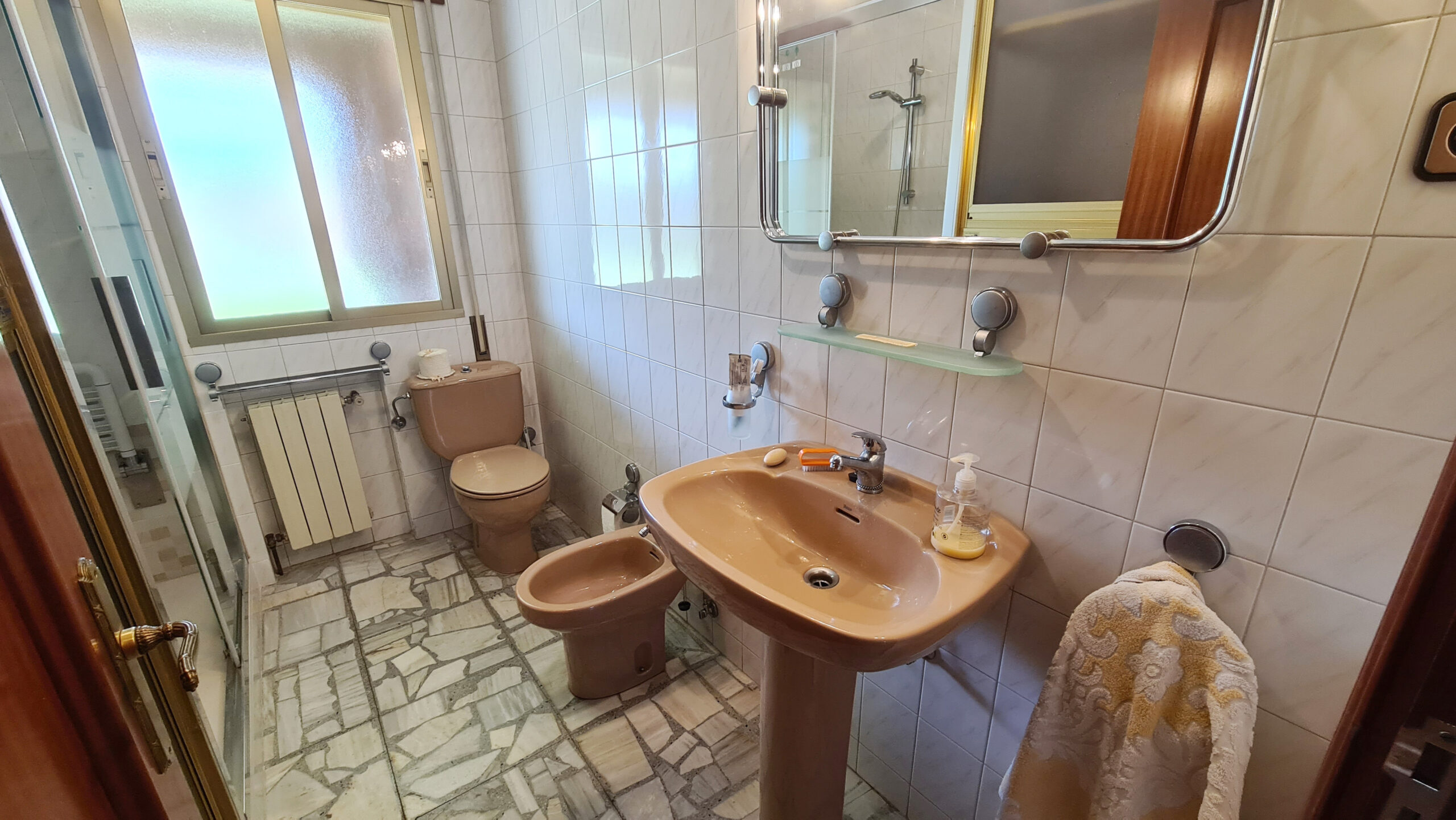 Ref 1515 Independiente en Cerceda (Disponible) - Imagen 18