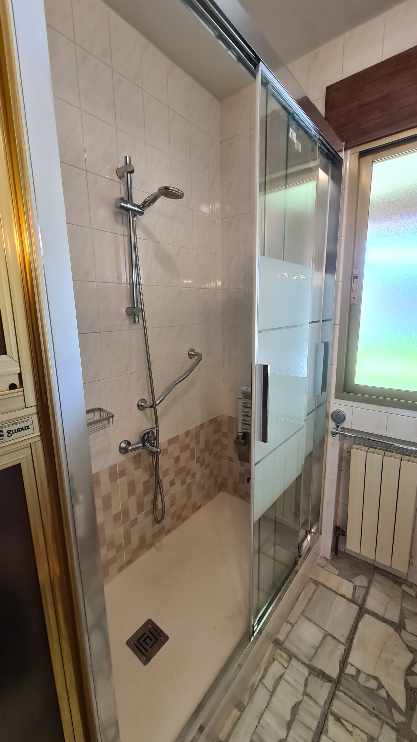 Ref 1515 Independiente en Cerceda (Disponible) - Imagen 19