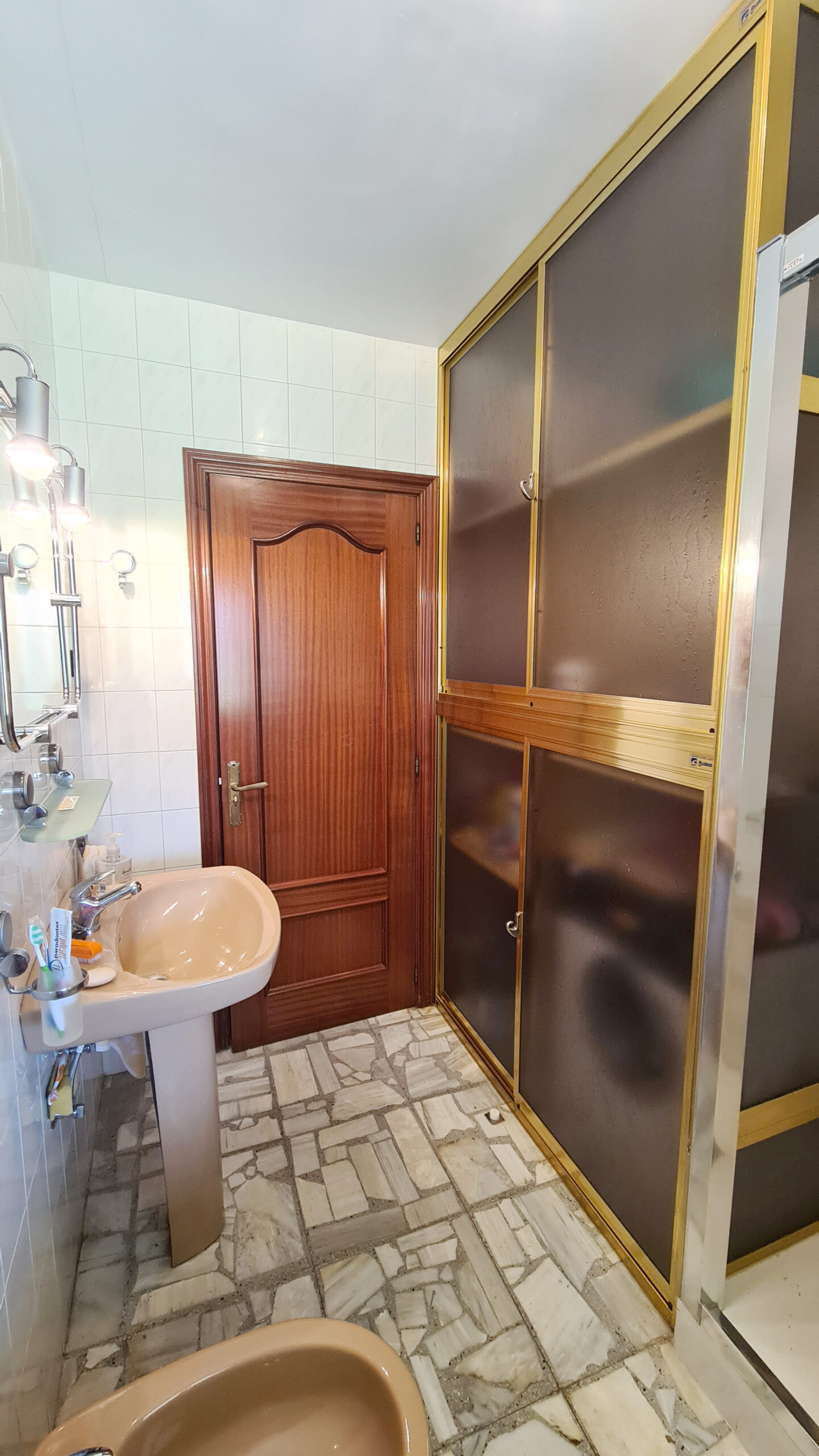Ref 1515 Independiente en Cerceda (Disponible) - Imagen 21