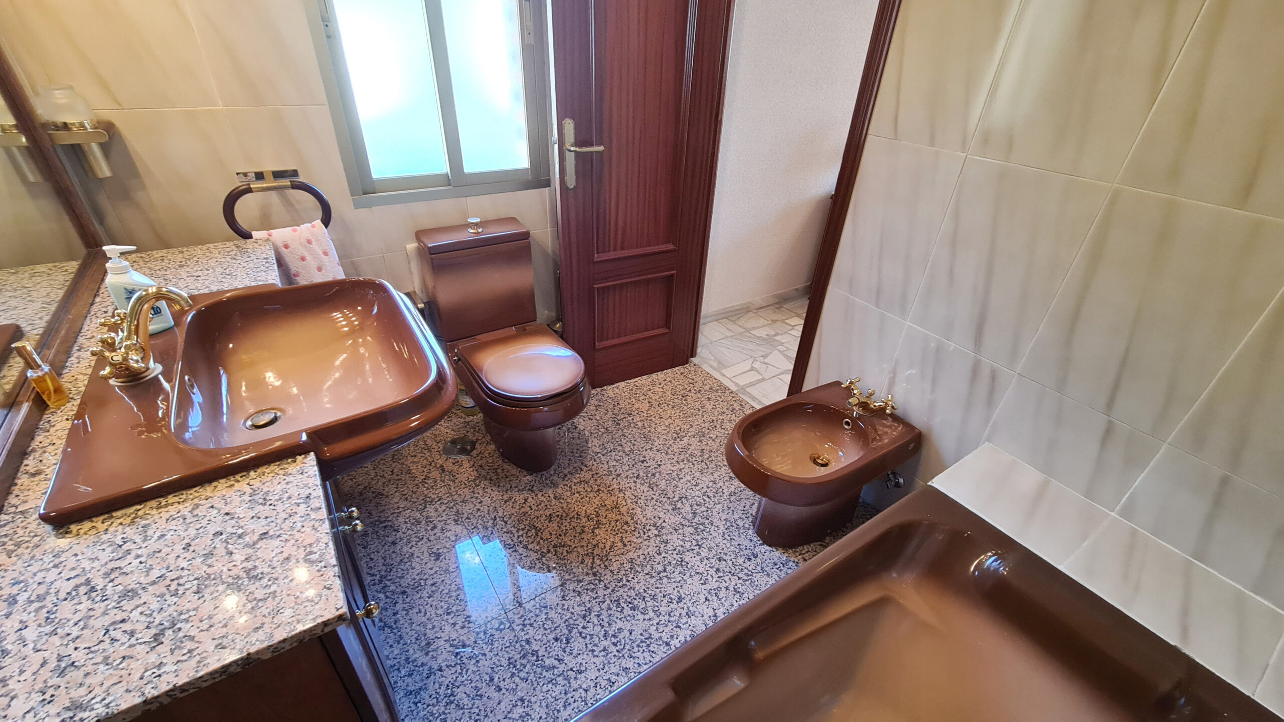 Ref 1515 Independiente en Cerceda (Disponible) - Imagen 25