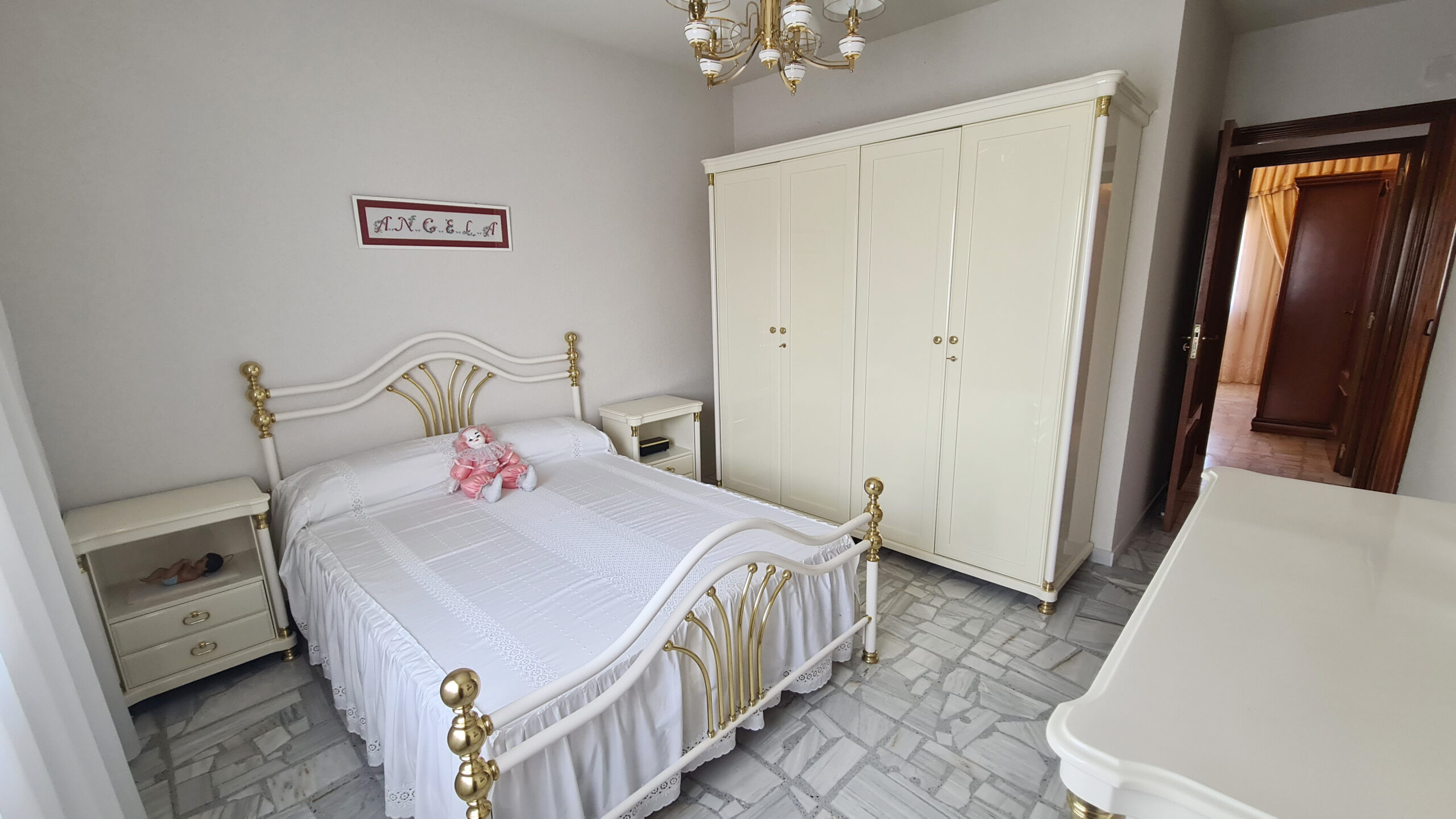 Ref 1515 Independiente en Cerceda (Disponible) - Imagen 26