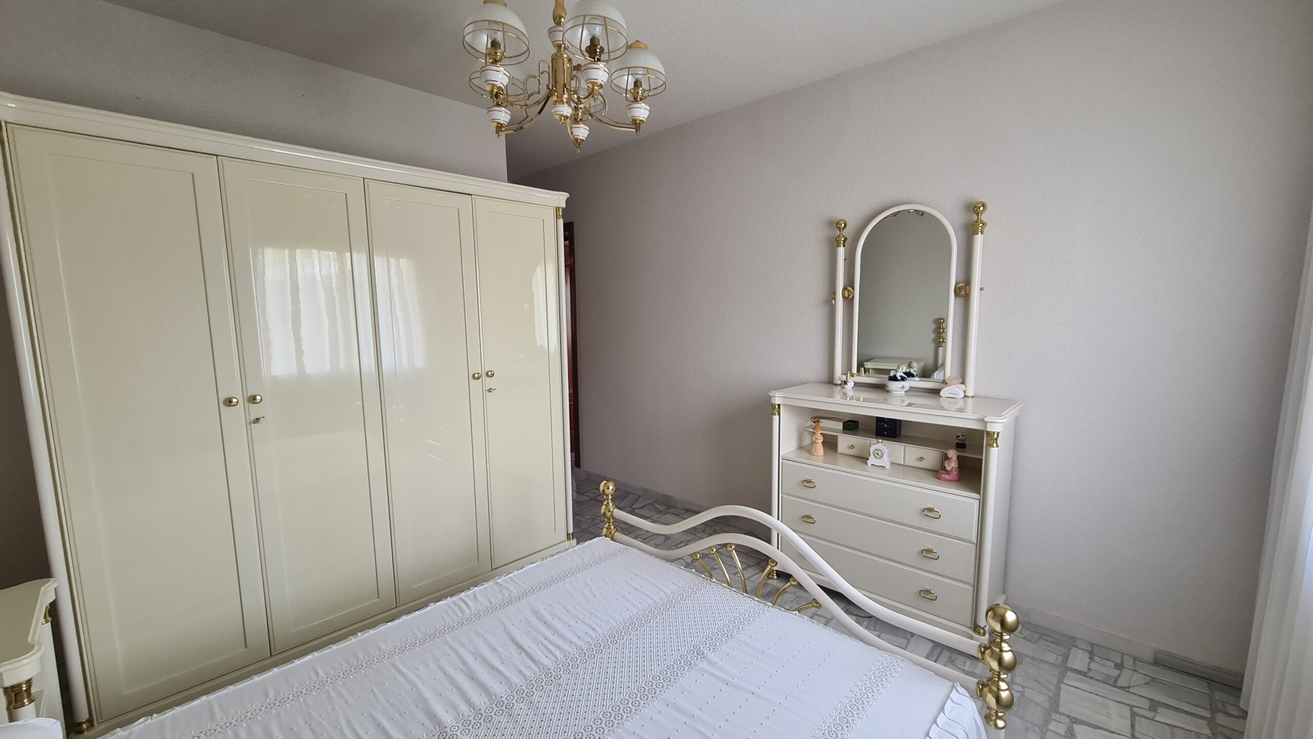 Ref 1515 Independiente en Cerceda (Disponible) - Imagen 27