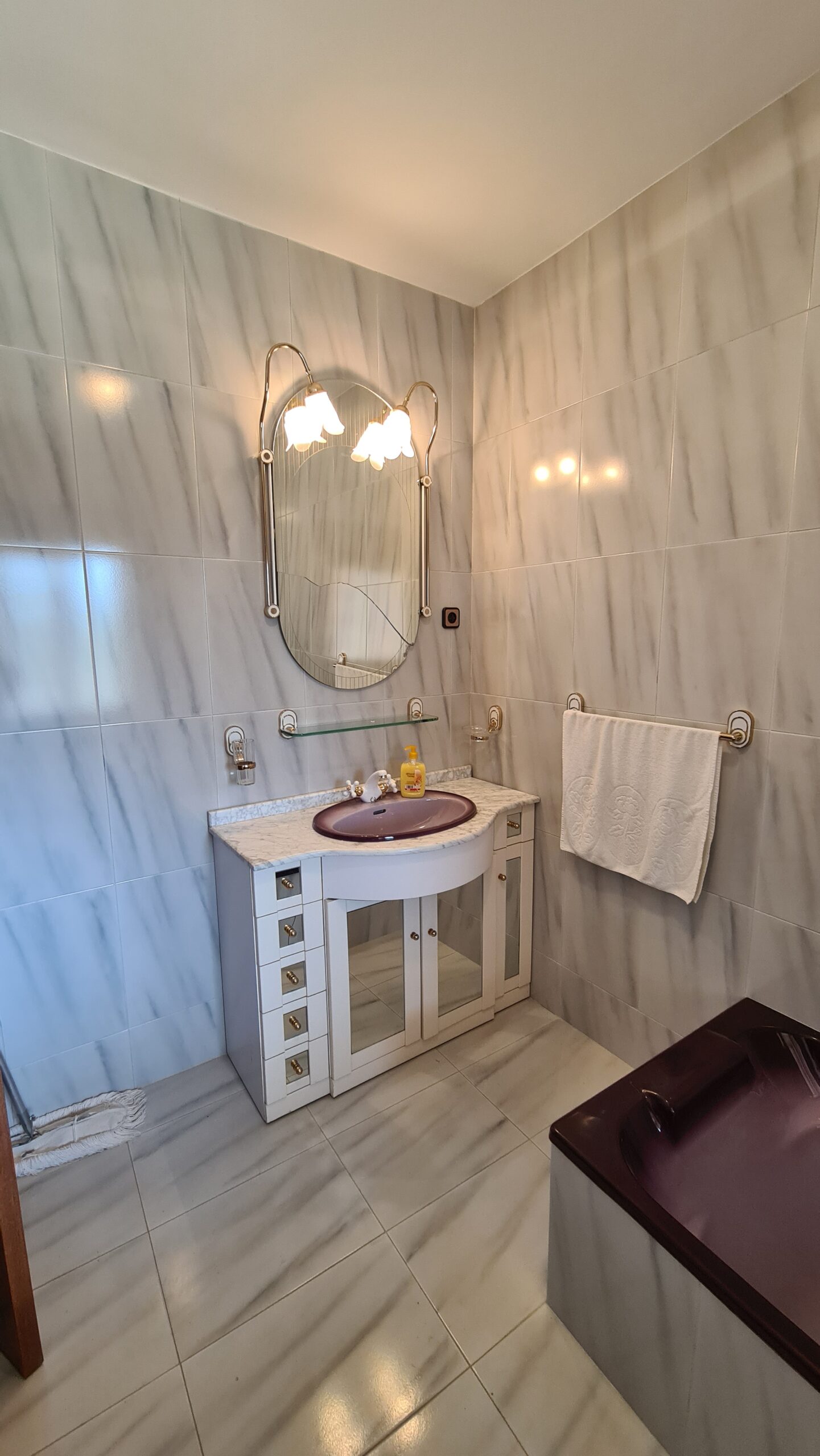 Ref 1515 Independiente en Cerceda (Disponible) - Imagen 29