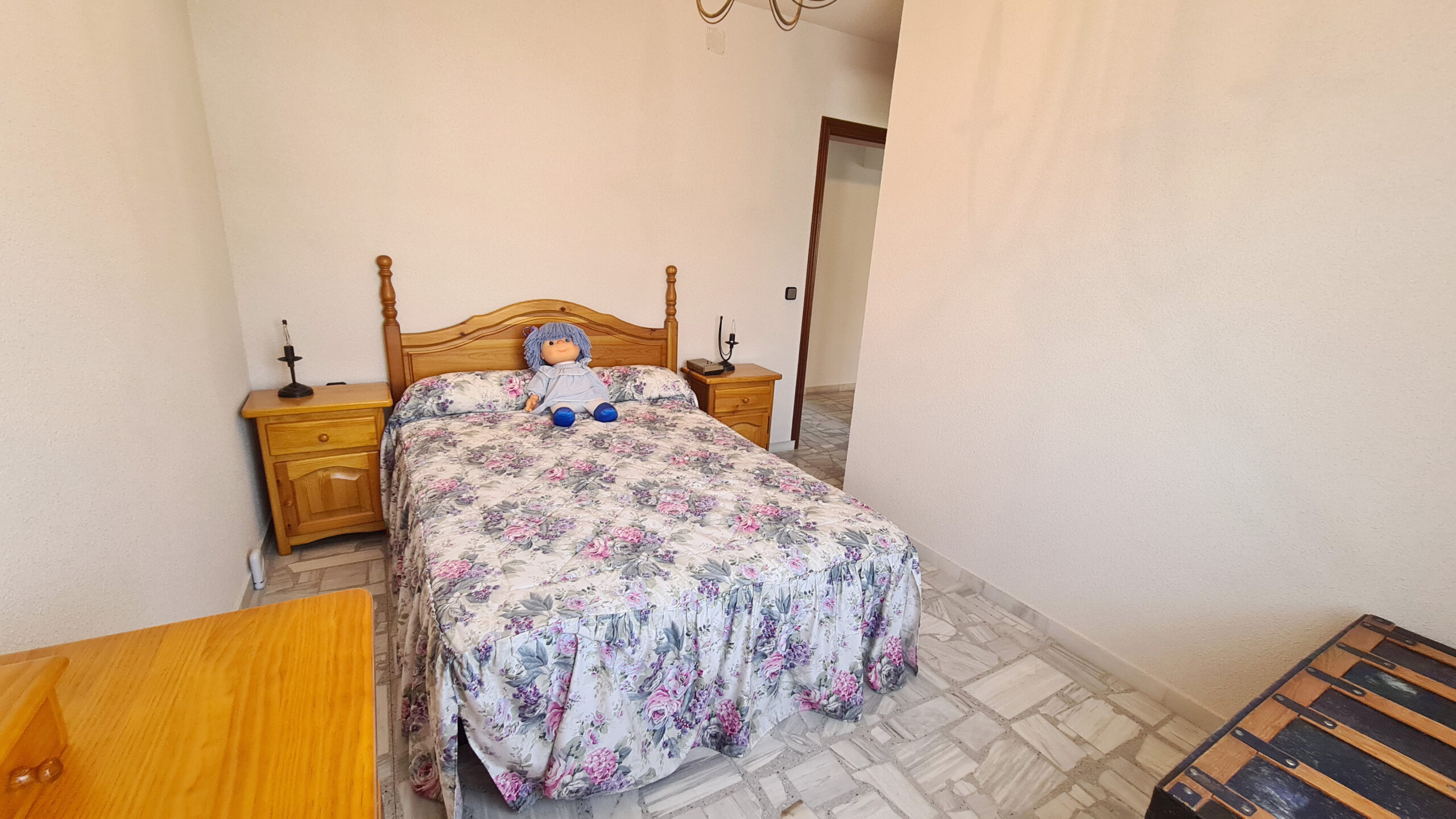 Ref 1515 Independiente en Cerceda (Disponible) - Imagen 30