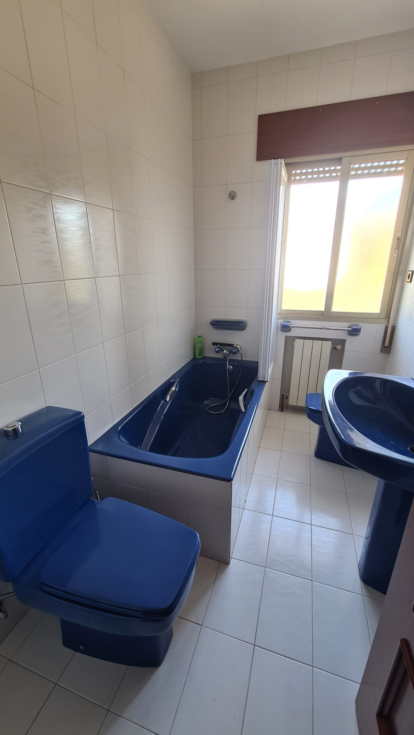 Ref 1515 Independiente en Cerceda (Disponible) - Imagen 32