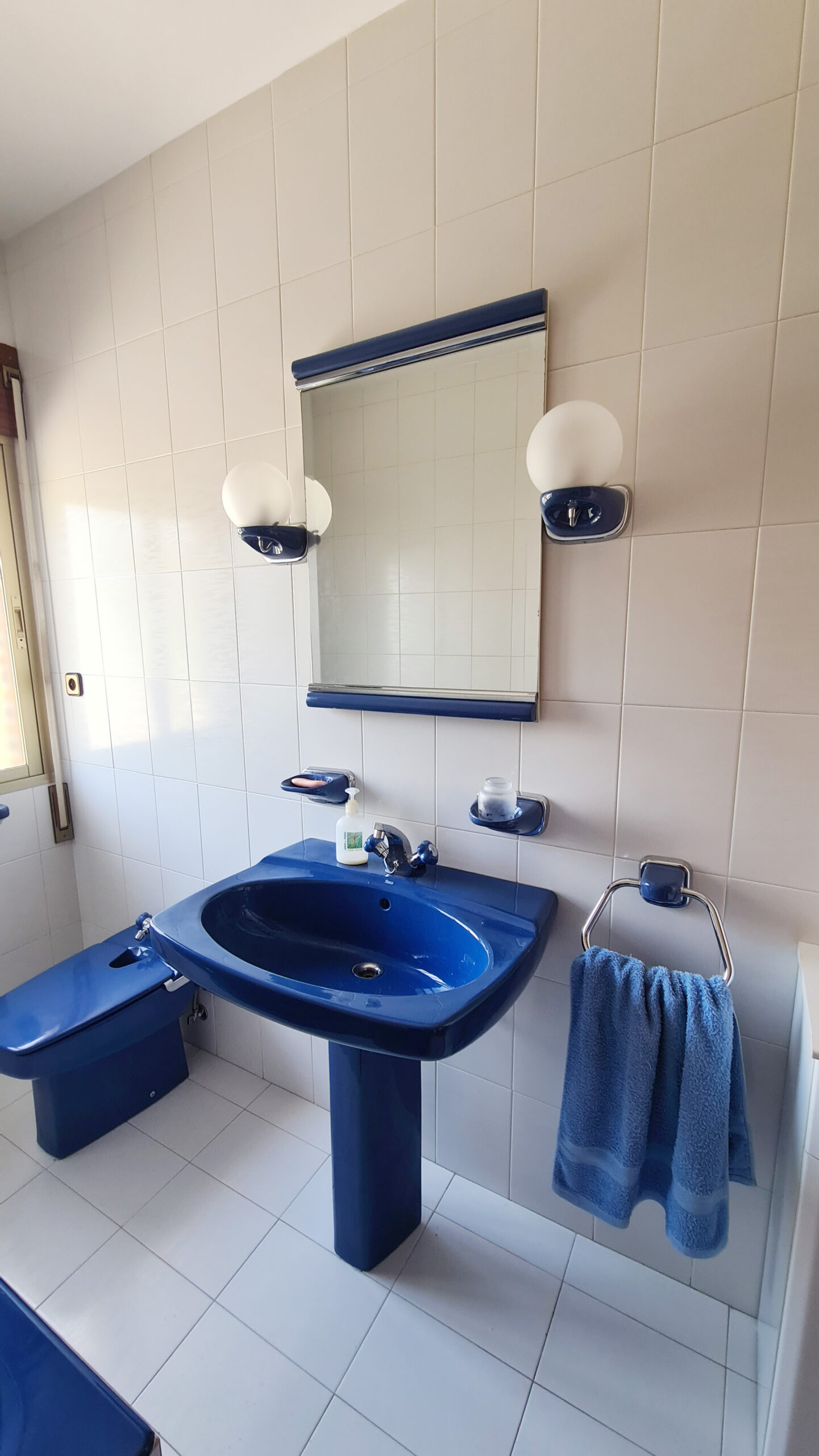 Ref 1515 Independiente en Cerceda (Disponible) - Imagen 33