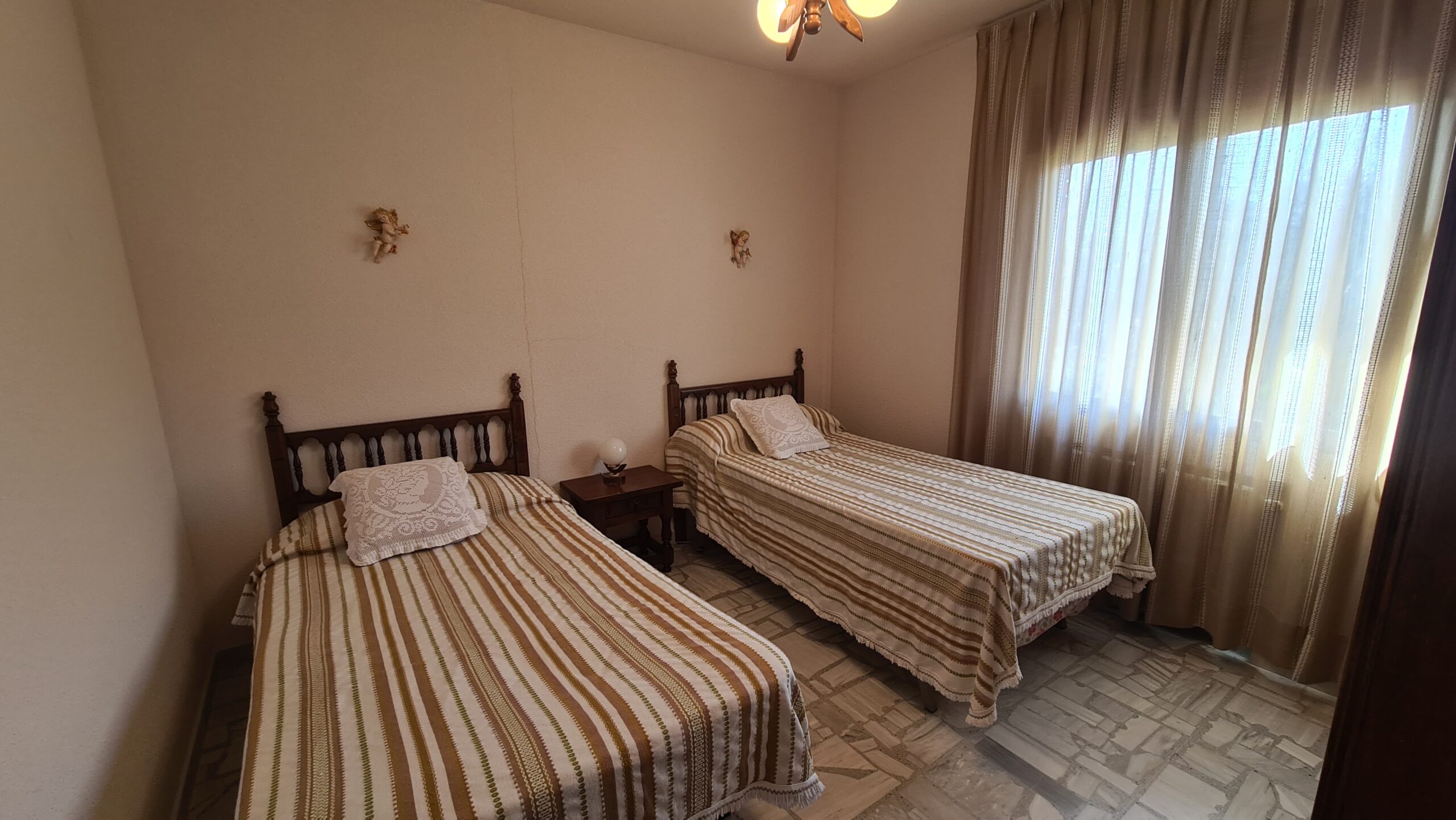 Ref 1515 Independiente en Cerceda (Disponible) - Imagen 34