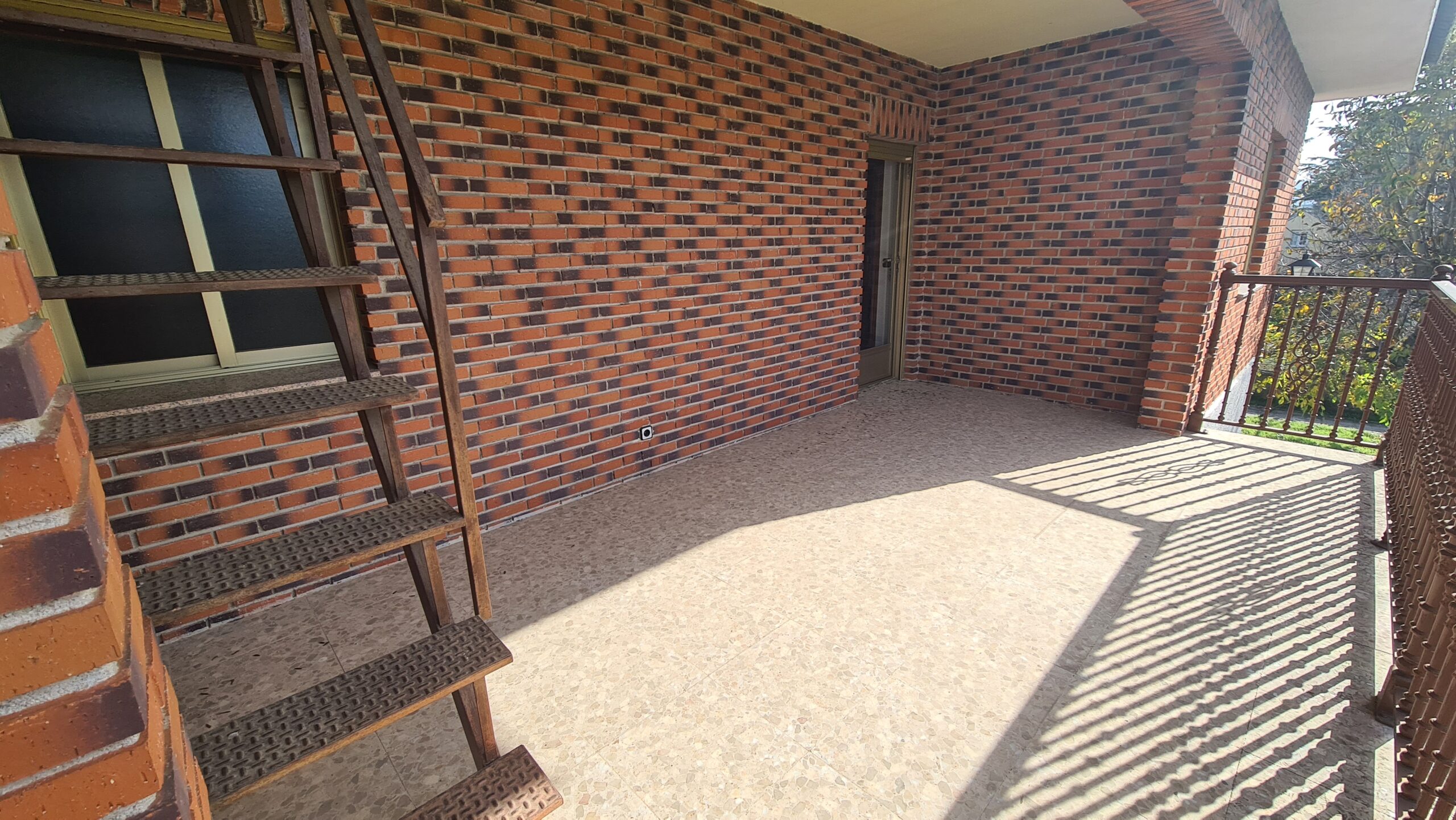 Ref 1515 Independiente en Cerceda (Disponible) - Imagen 38