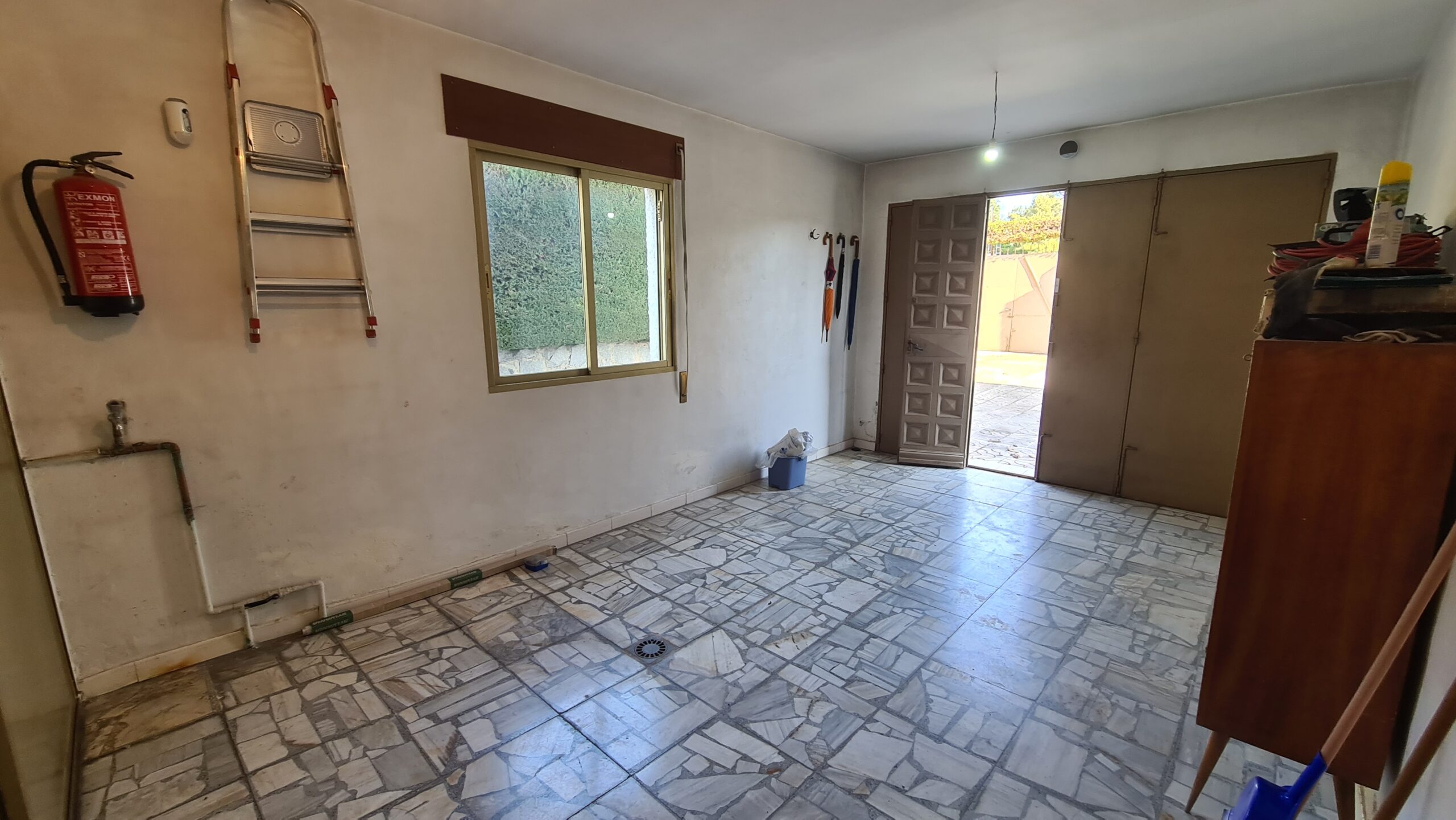 Ref 1515 Independiente en Cerceda (Disponible) - Imagen 40