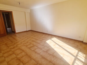 Ref 1570 Piso en casco urbano en Moralzarzal (disponible)