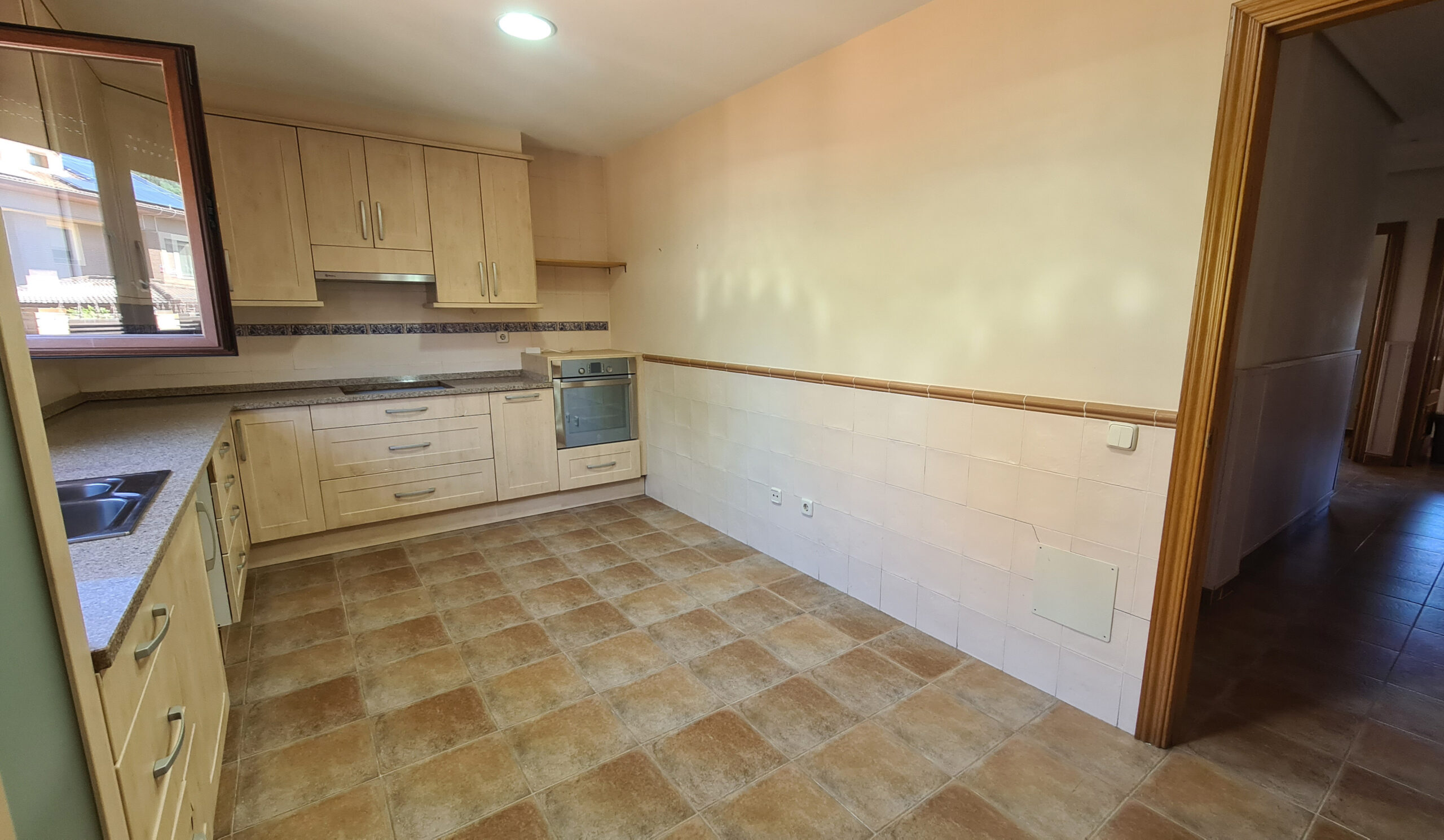 Ref 1567 Independiente en Moralzarzal (disponible) - Imagen 12