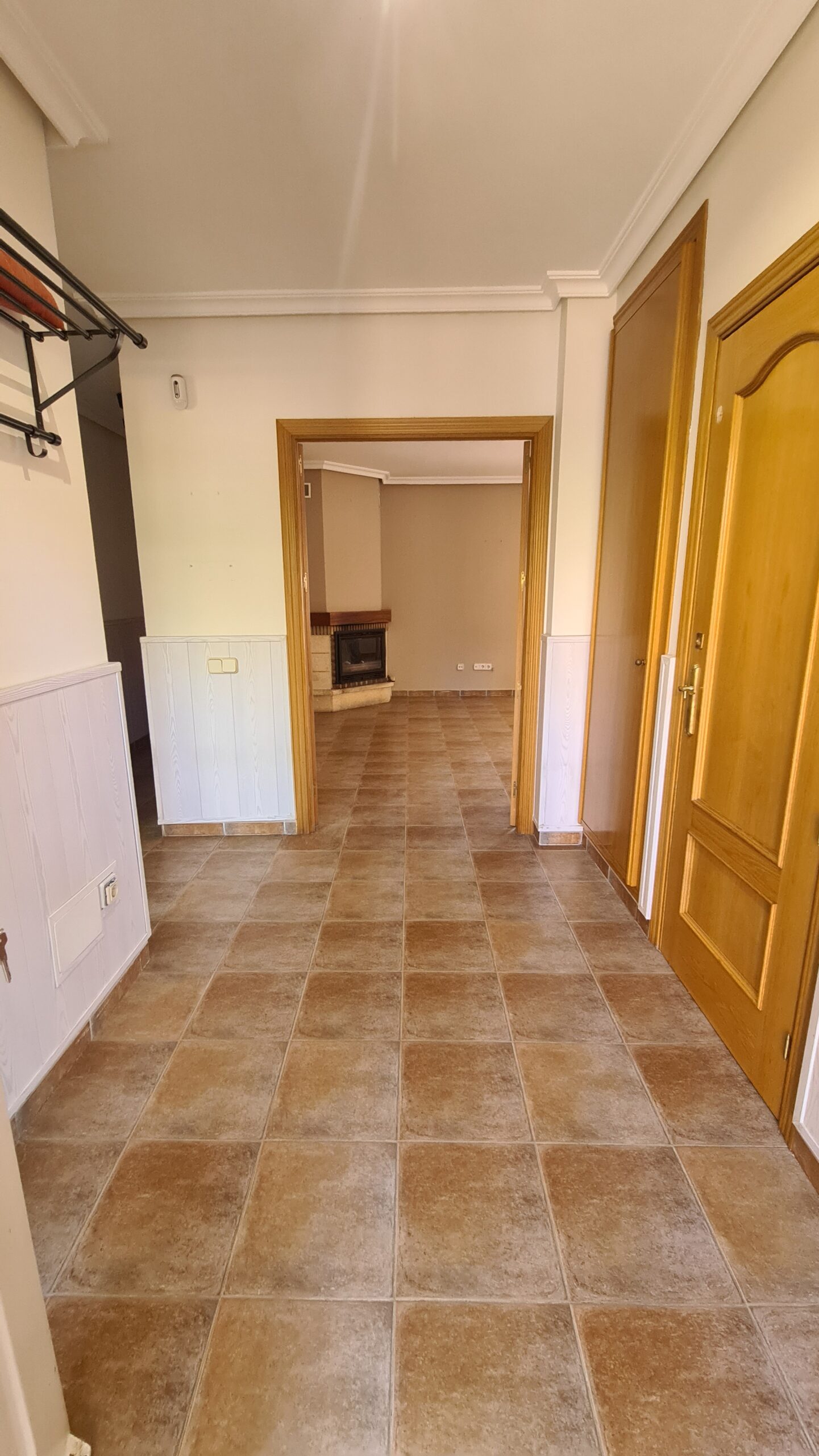 Ref 1567 Independiente en Moralzarzal (disponible) - Imagen 13
