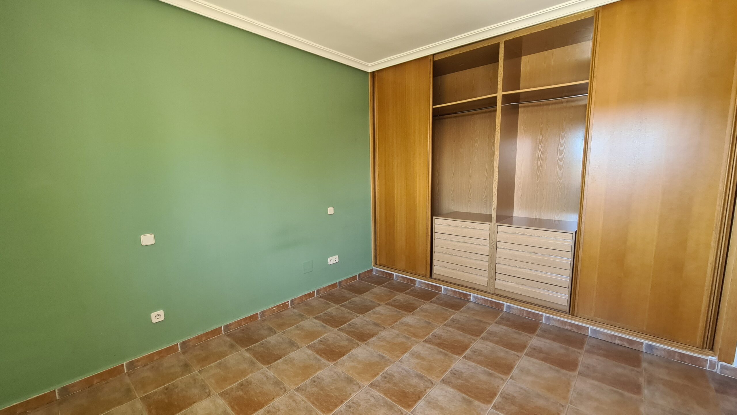 Ref 1567 Independiente en Moralzarzal (disponible) - Imagen 14