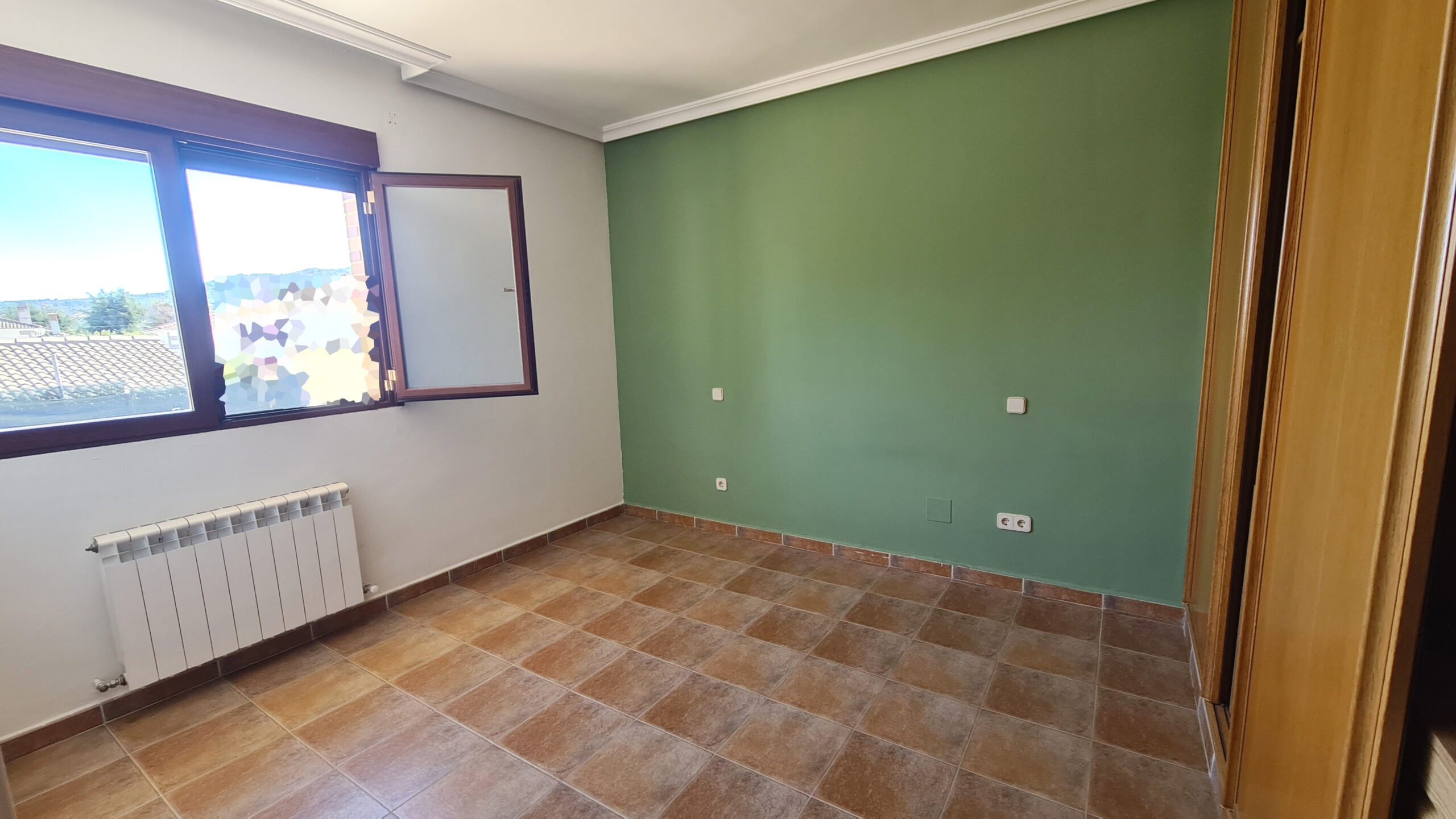 Ref 1567 Independiente en Moralzarzal (disponible) - Imagen 15