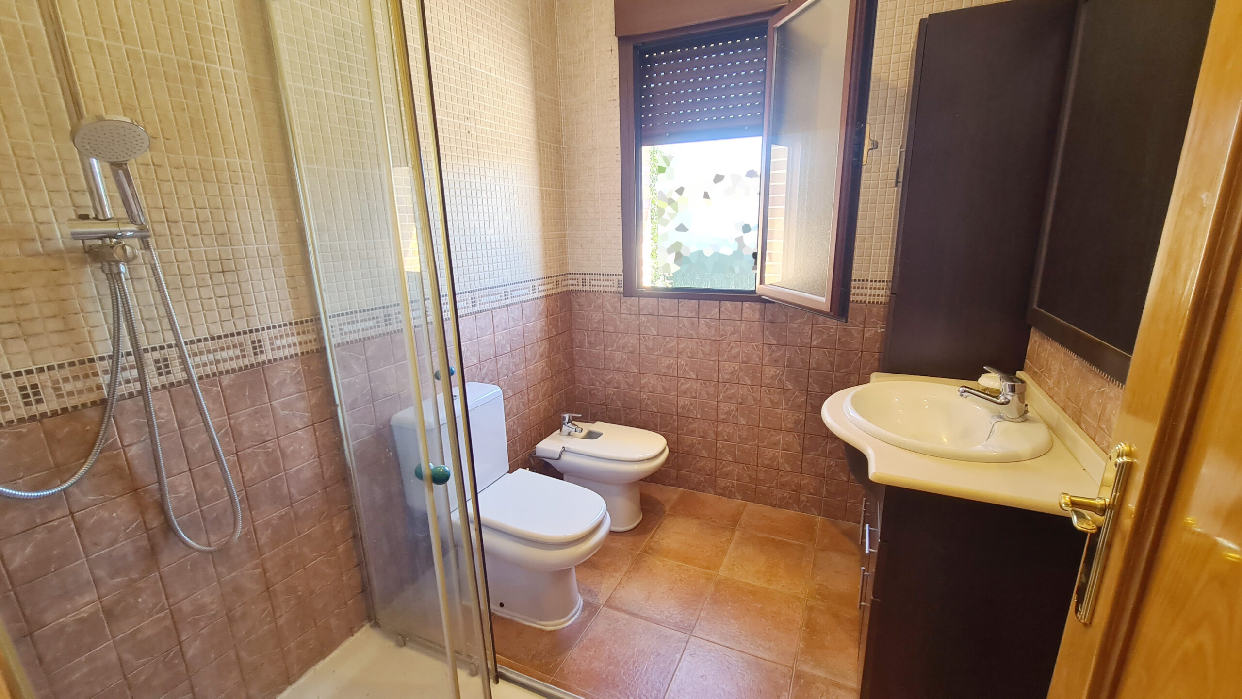 Ref 1567 Independiente en Moralzarzal (disponible) - Imagen 16