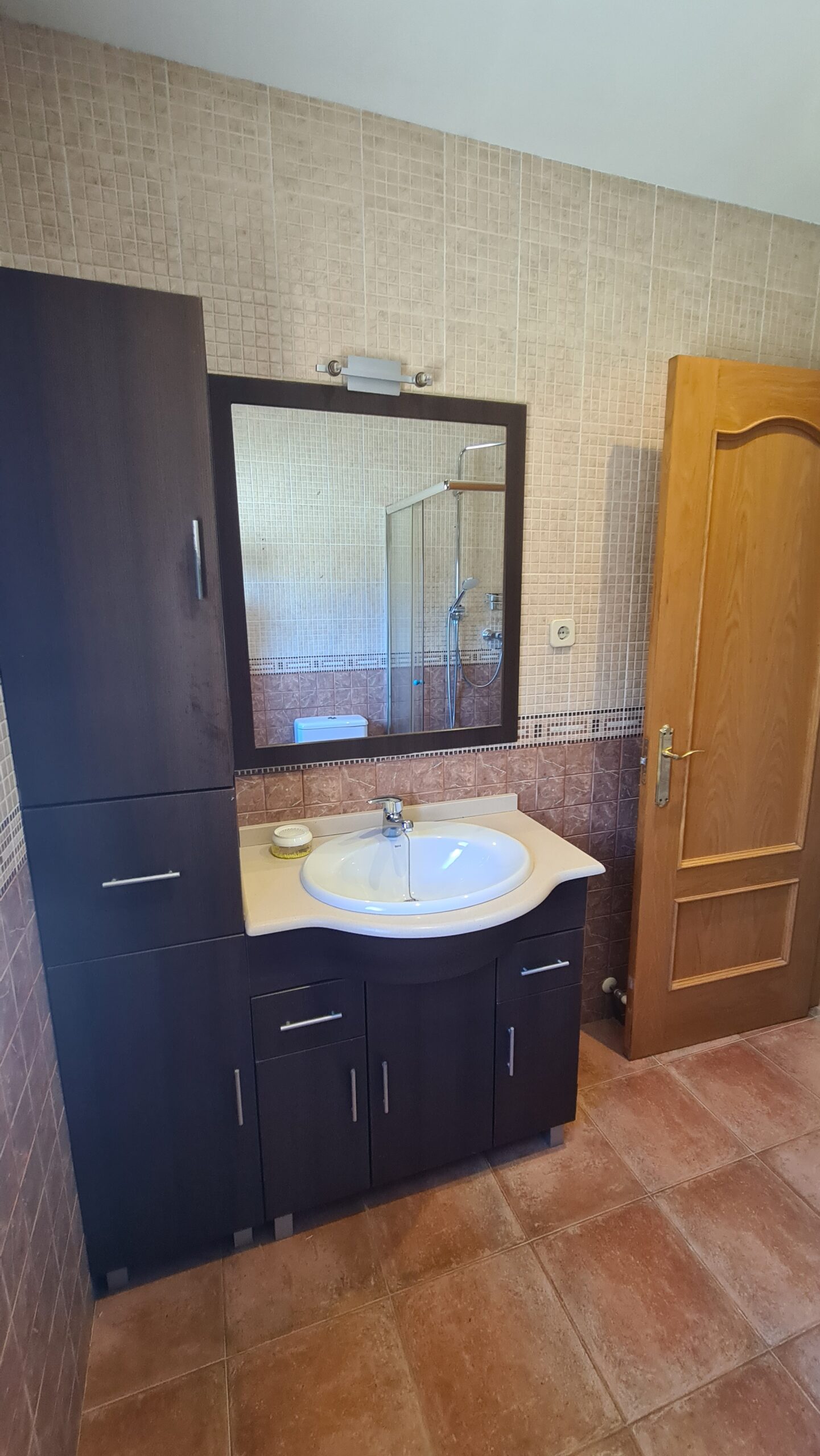 Ref 1567 Independiente en Moralzarzal (disponible) - Imagen 17