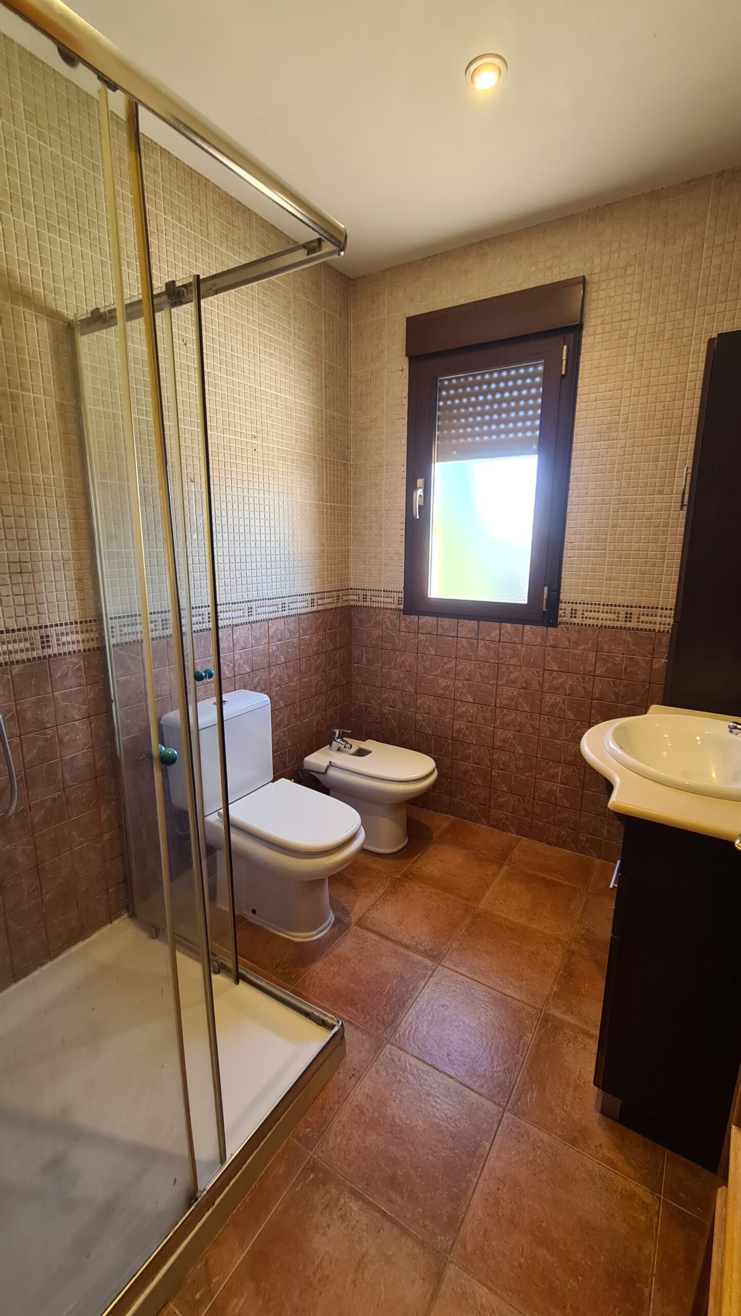 Ref 1567 Independiente en Moralzarzal (disponible) - Imagen 18