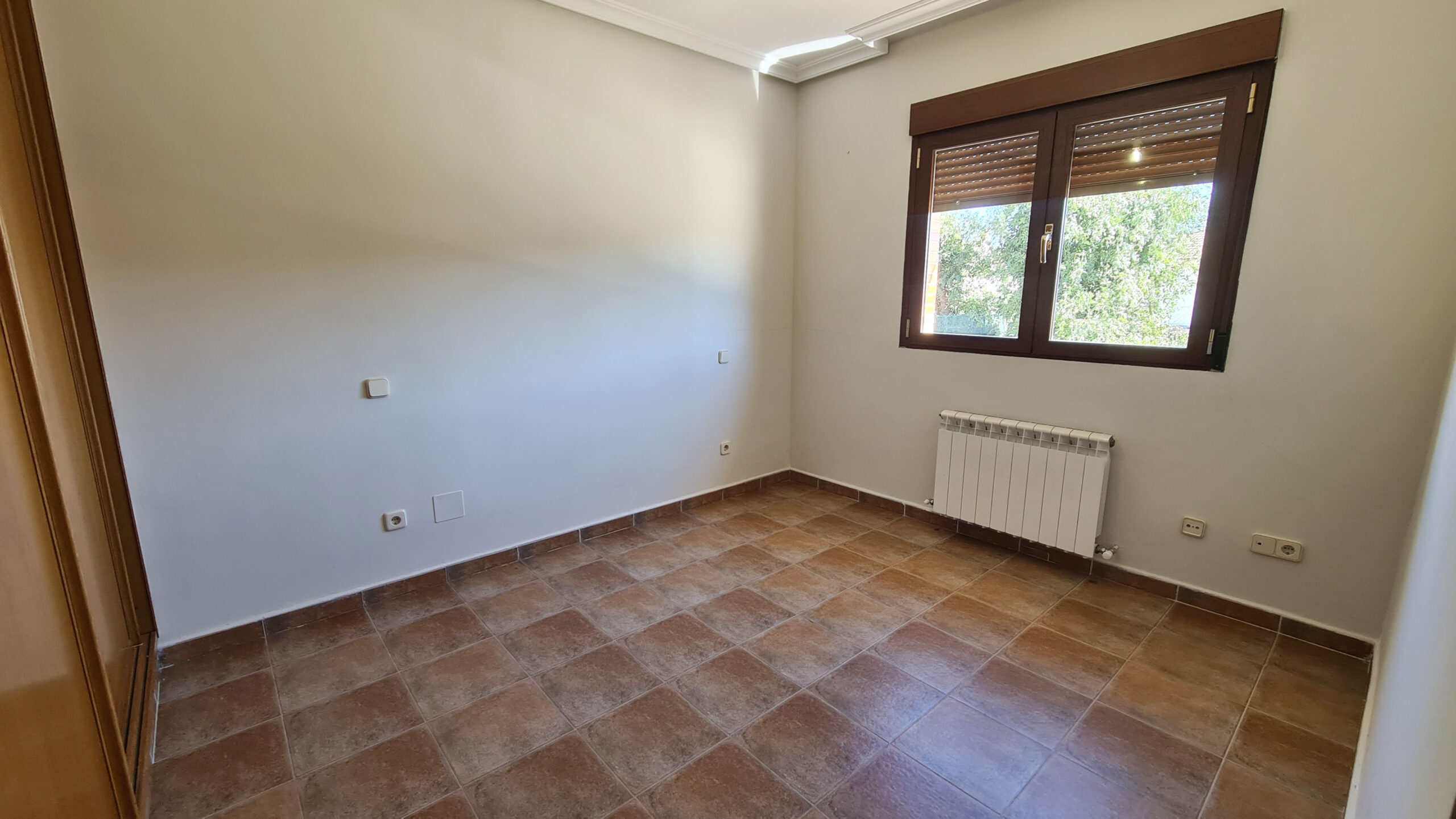Ref 1567 Independiente en Moralzarzal (disponible) - Imagen 19