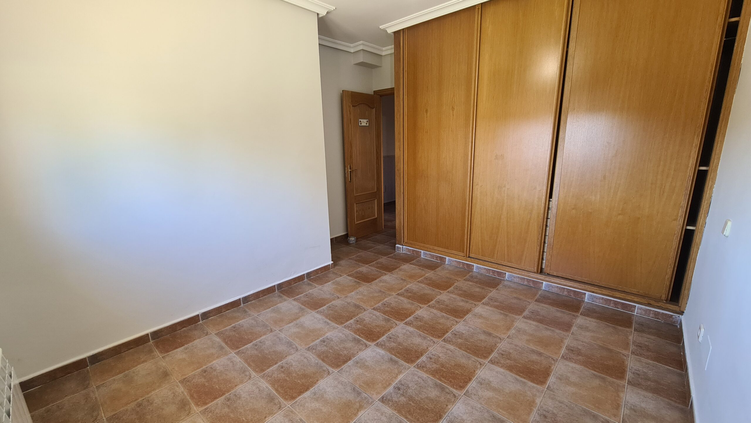 Ref 1567 Independiente en Moralzarzal (disponible) - Imagen 20