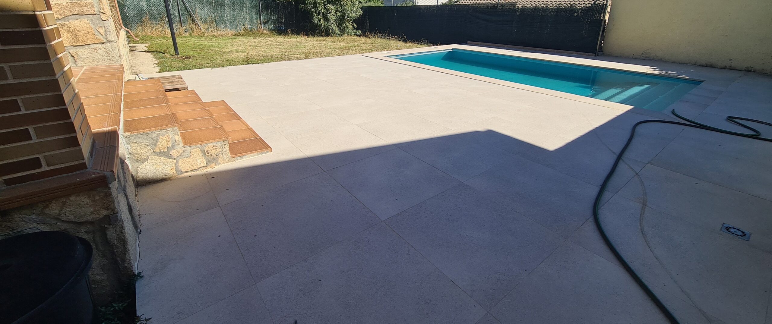 Ref 1567 Independiente en Moralzarzal (disponible) - Imagen 3