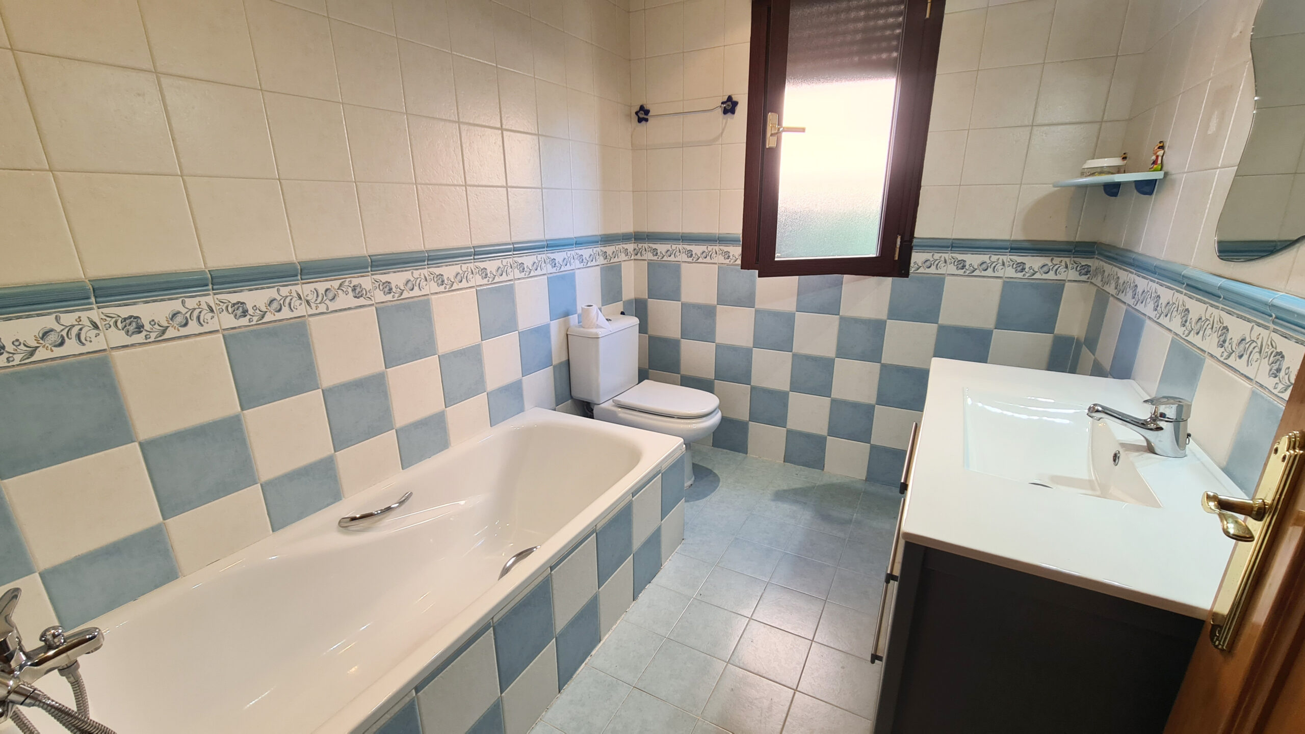 Ref 1567 Independiente en Moralzarzal (disponible) - Imagen 21