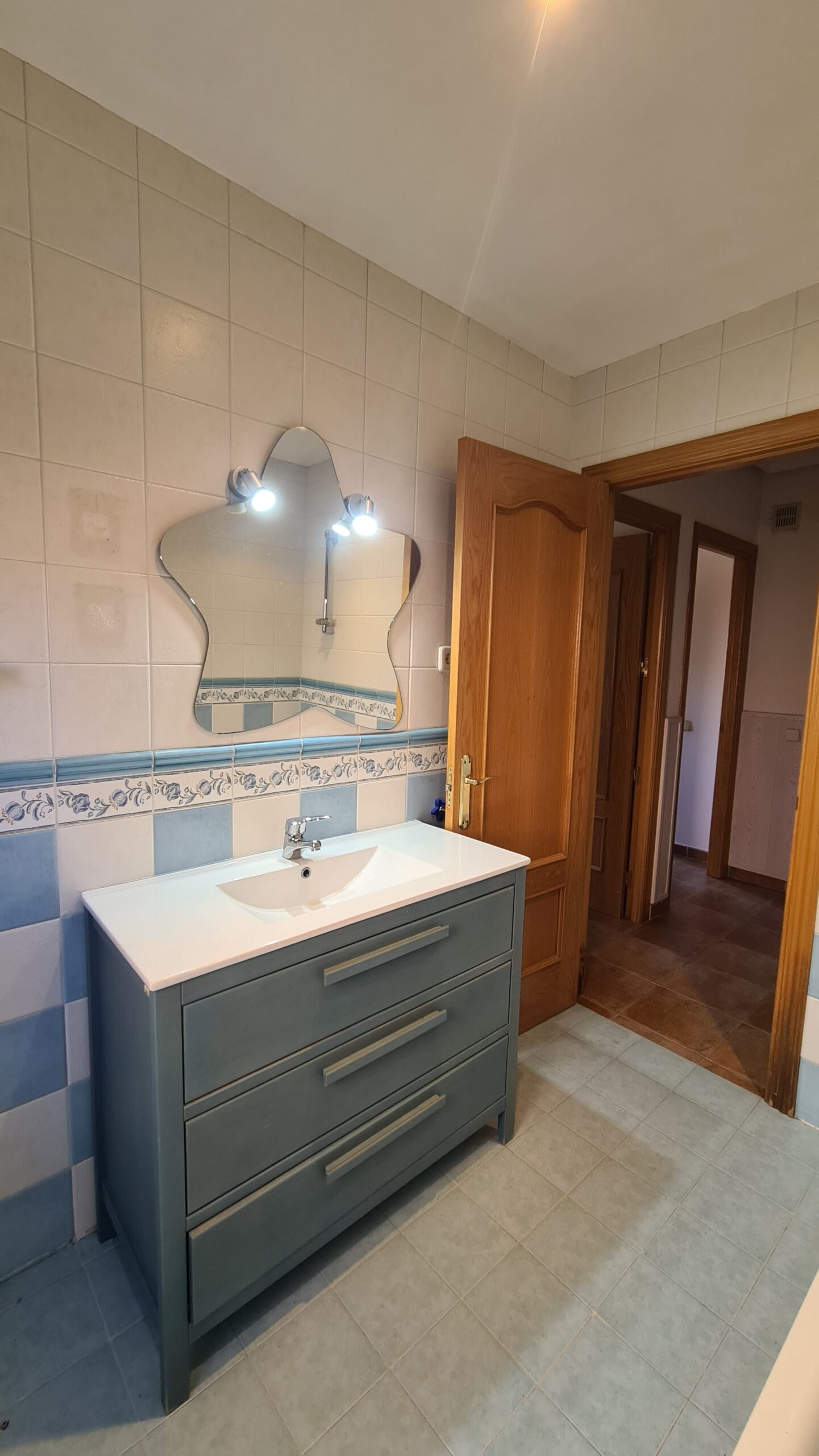 Ref 1567 Independiente en Moralzarzal (disponible) - Imagen 22