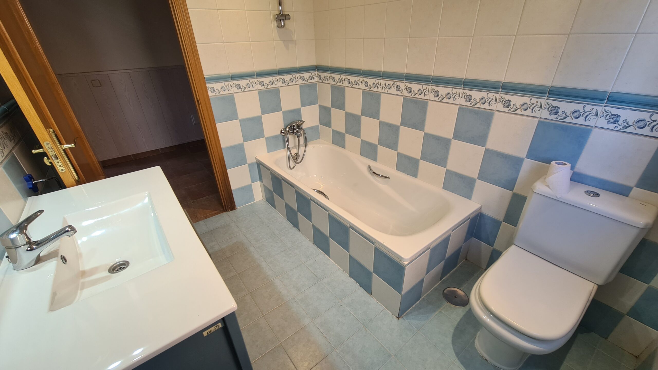 Ref 1567 Independiente en Moralzarzal (disponible) - Imagen 23
