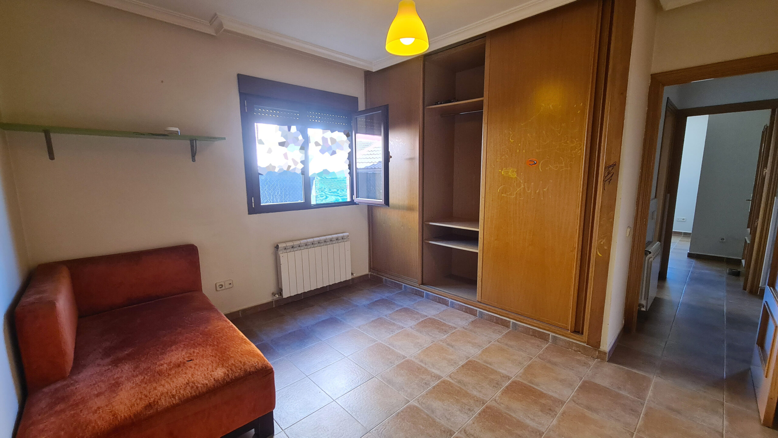 Ref 1567 Independiente en Moralzarzal (disponible) - Imagen 24